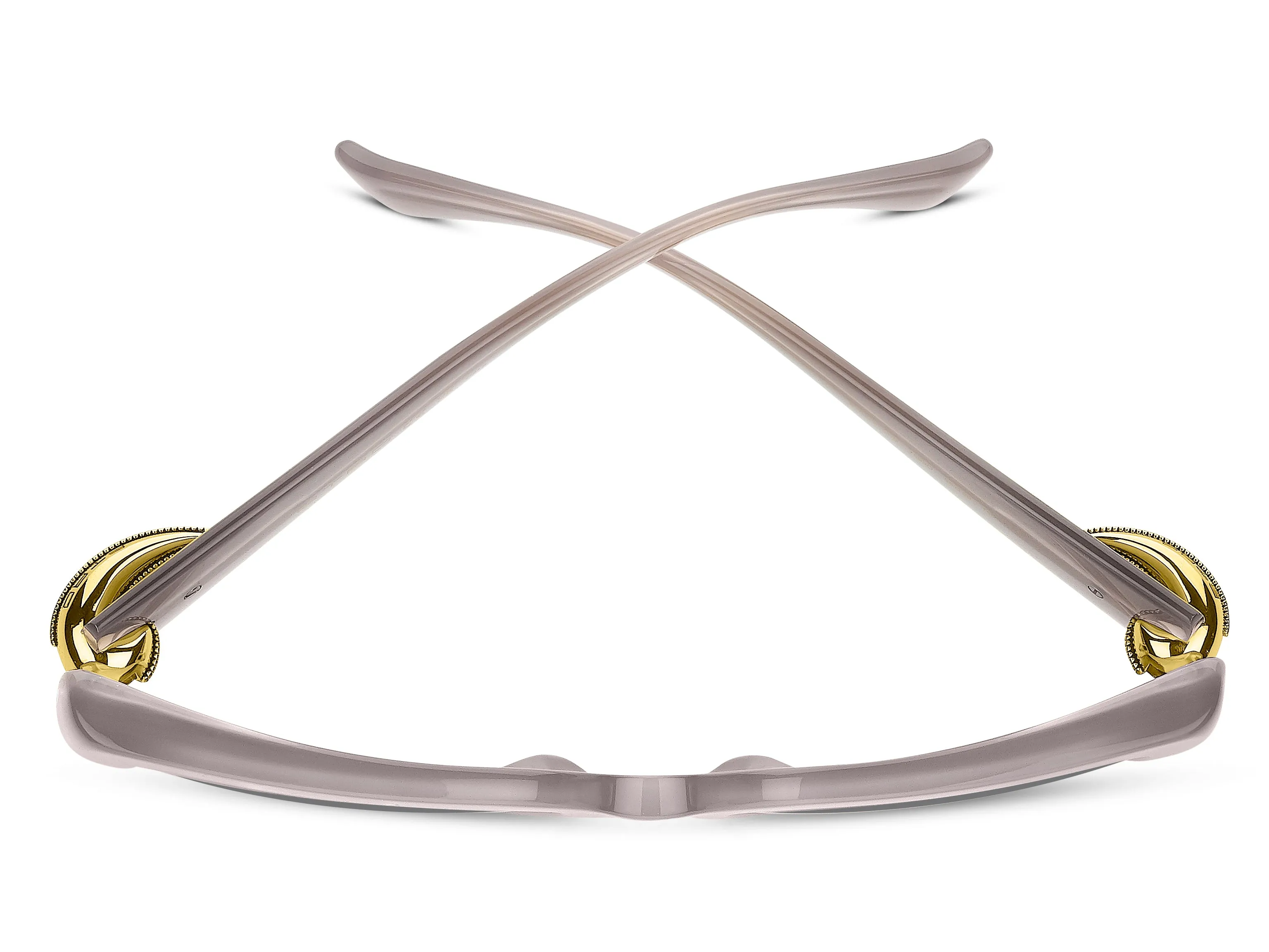 ETRO ETRO ETRO 0131/S 789/9O Occhiali da sole - immagine 3