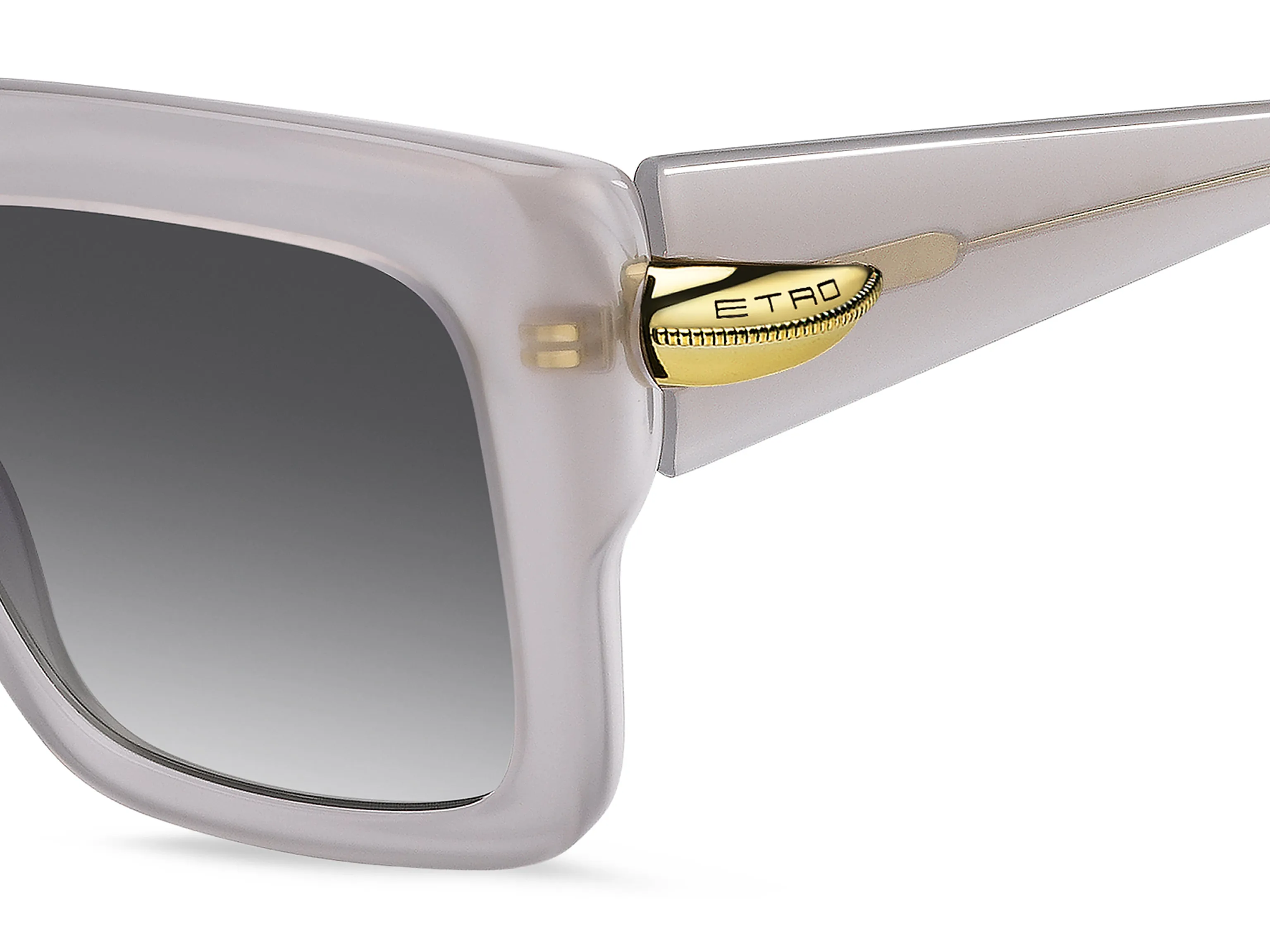 ETRO ETRO ETRO 0131/S 789/9O Occhiali da sole - immagine 4