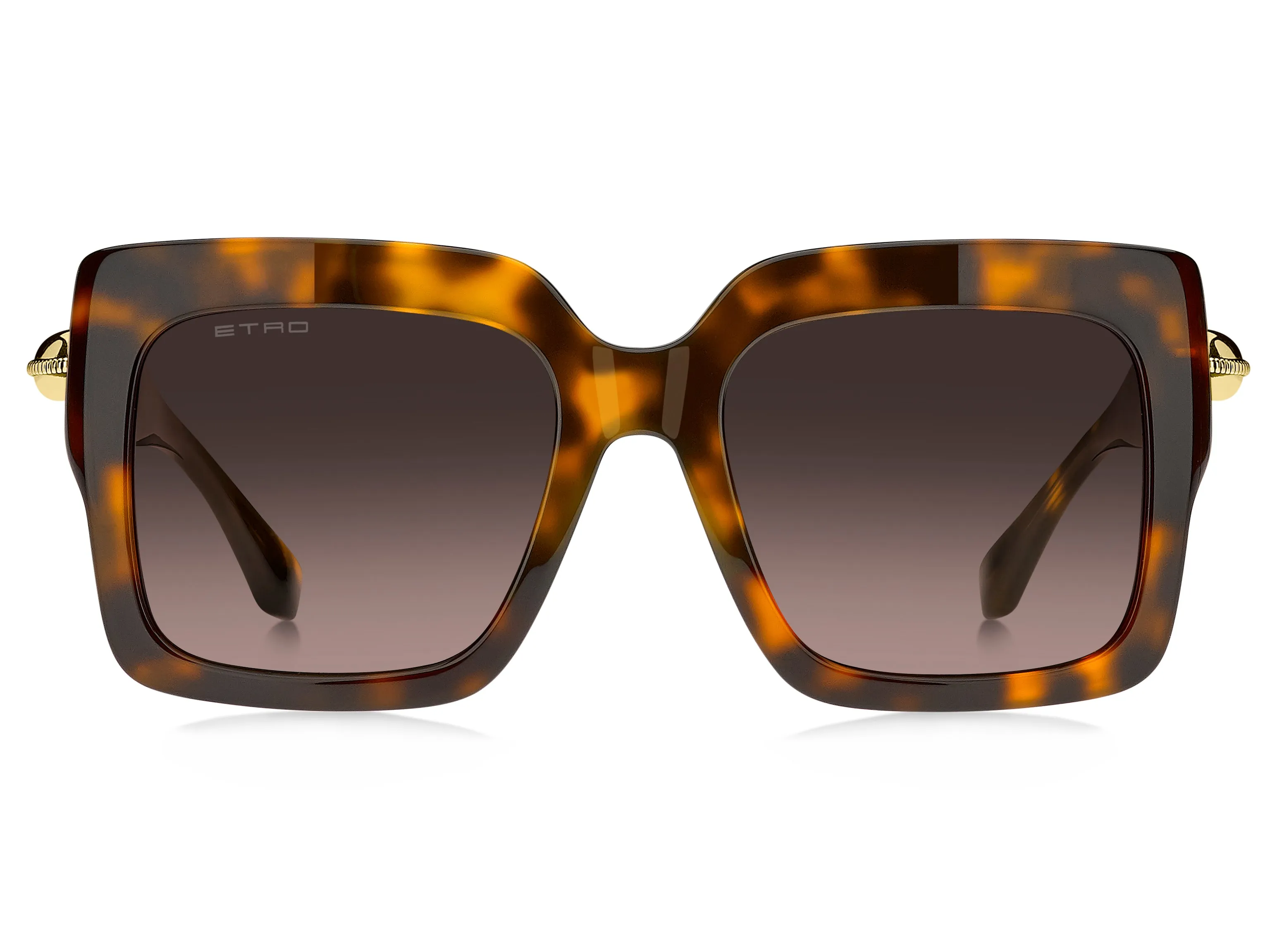 ETRO ETRO ETRO 0131/S 05L/HA Occhiali da sole - immagine 2
