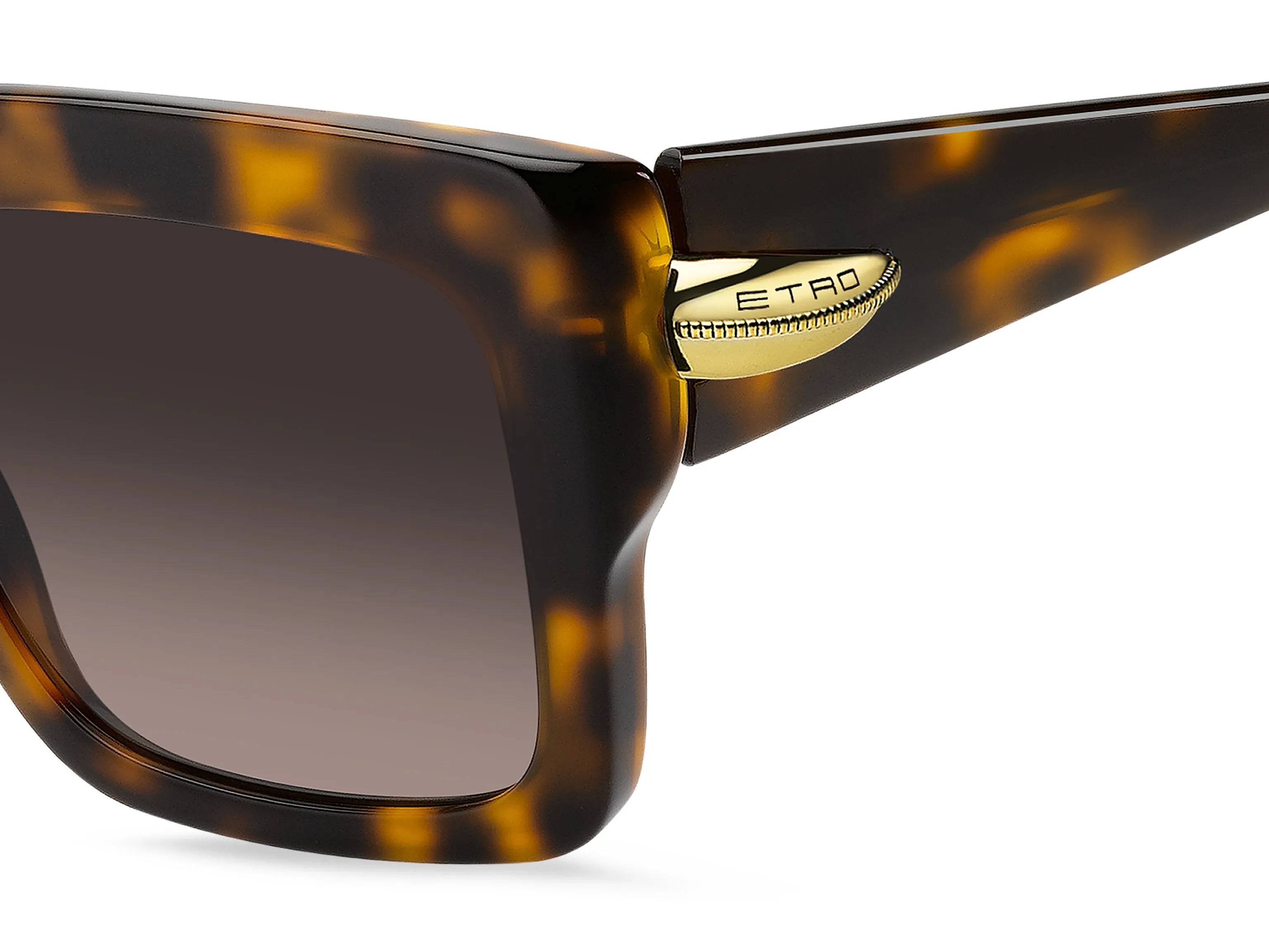 ETRO ETRO ETRO 0131/S 05L/HA Occhiali da sole - immagine 4