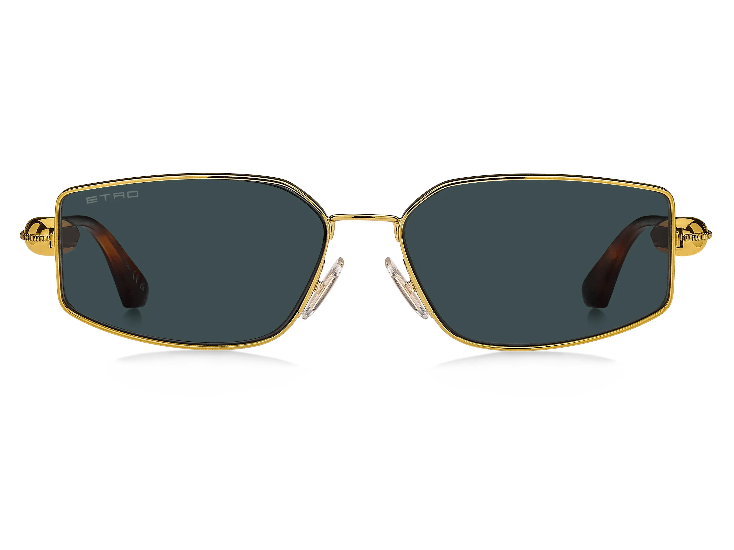 ETRO ETRO ETRO 0137/S F2A/KU Occhiali da sole - immagine 2