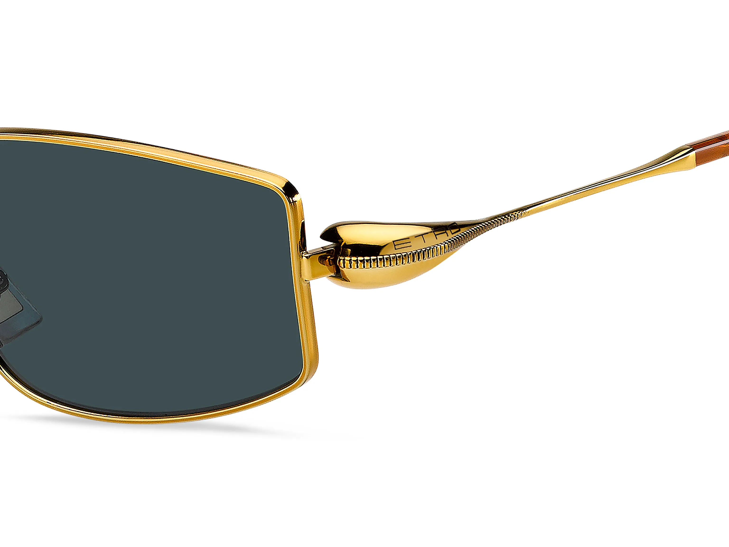 ETRO ETRO ETRO 0137/S F2A/KU Occhiali da sole - immagine 4