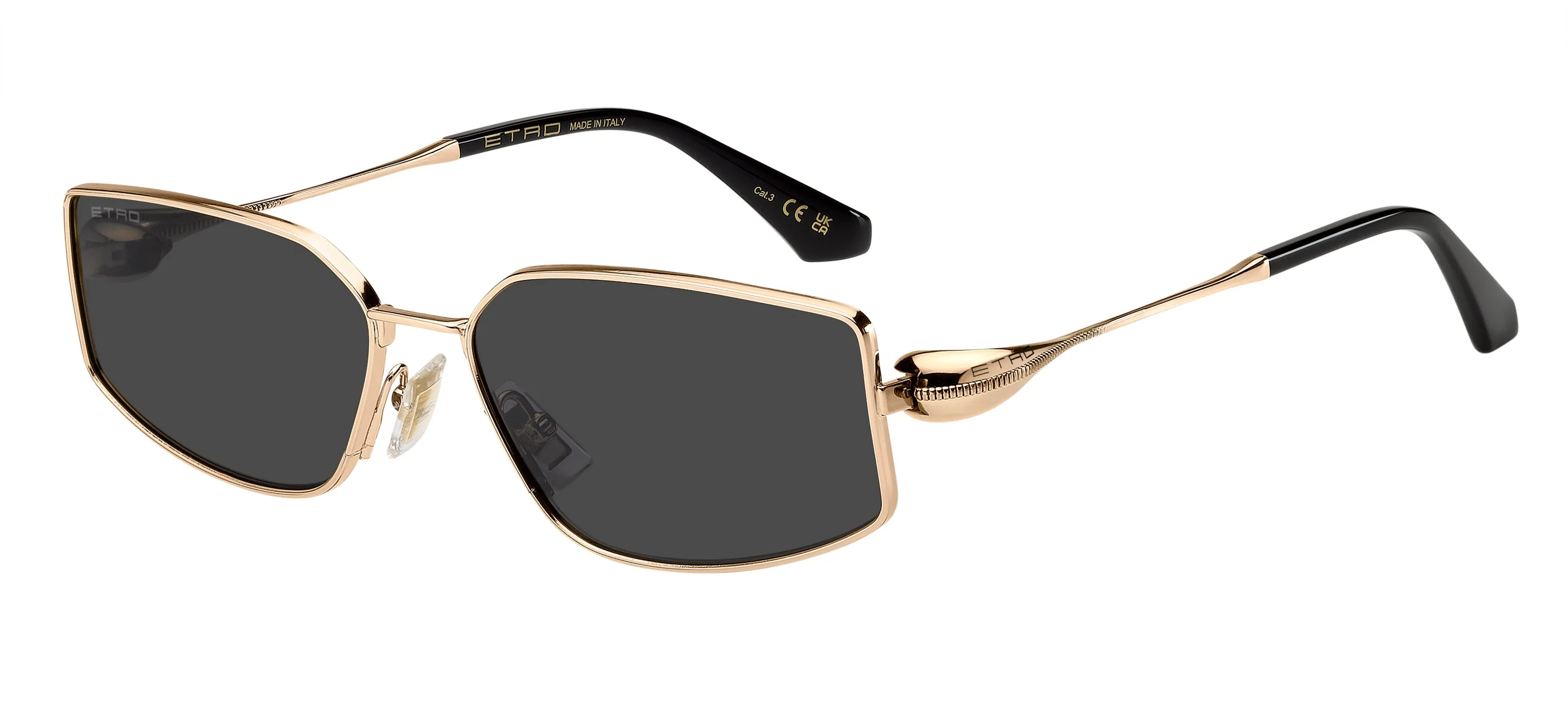 ETRO ETRO ETRO 0137/S 000/IR Occhiali da sole - immagine 1