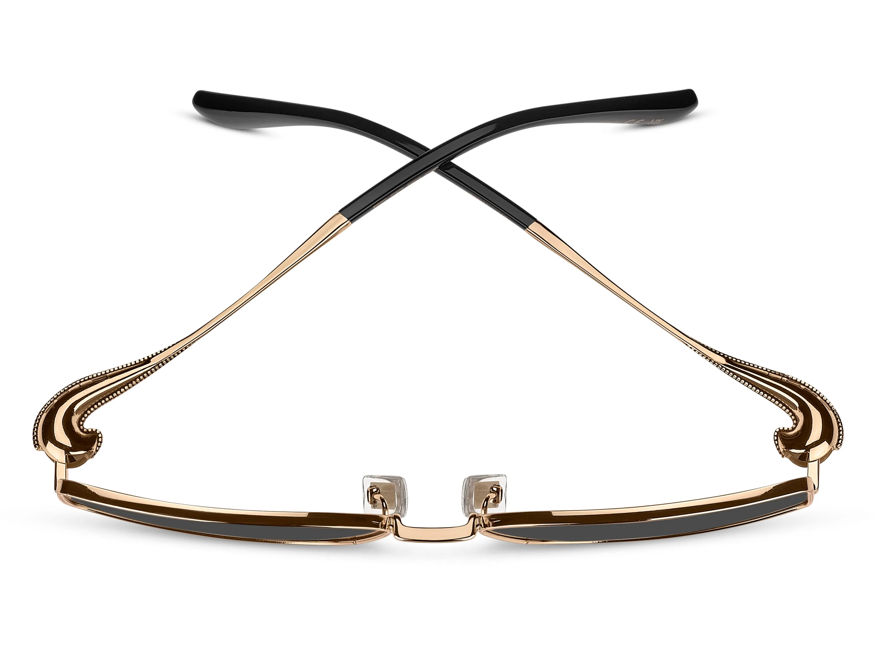 ETRO ETRO ETRO 0137/S 000/IR Occhiali da sole - immagine 3