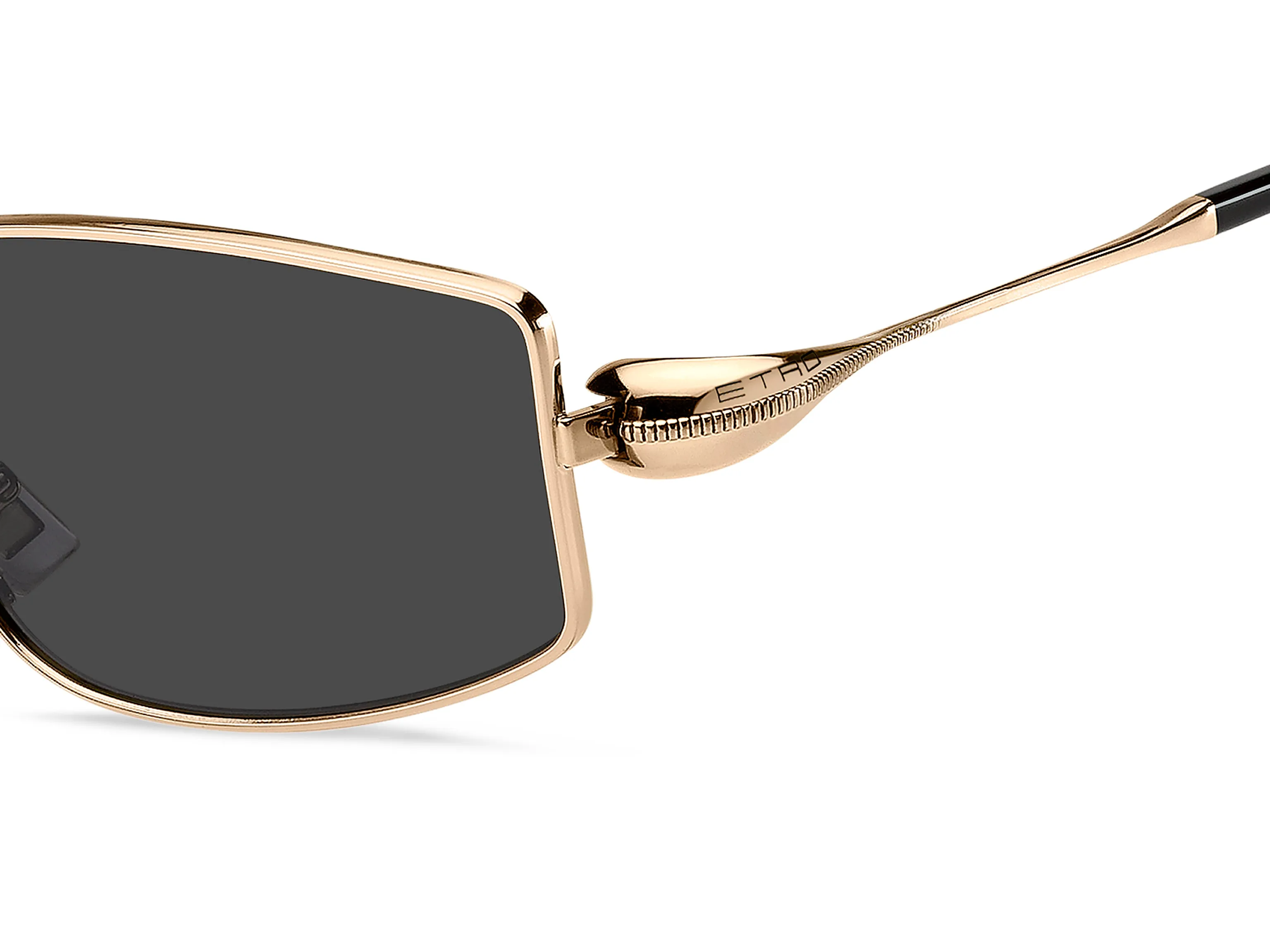 ETRO ETRO ETRO 0137/S 000/IR Occhiali da sole - immagine 4