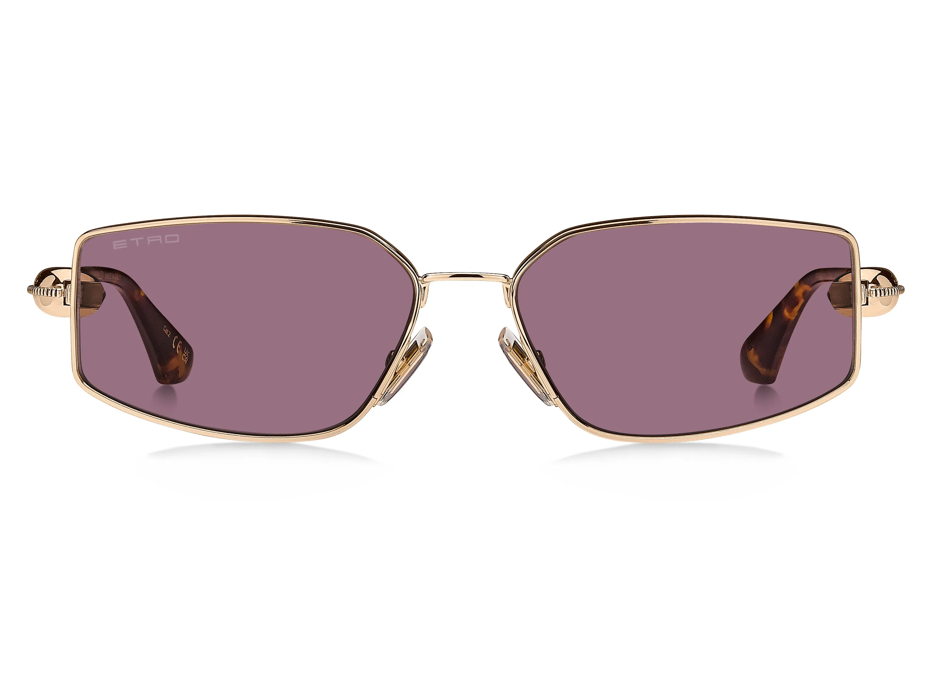 ETRO ETRO ETRO 0137/S 000/4S Occhiali da sole - immagine 2