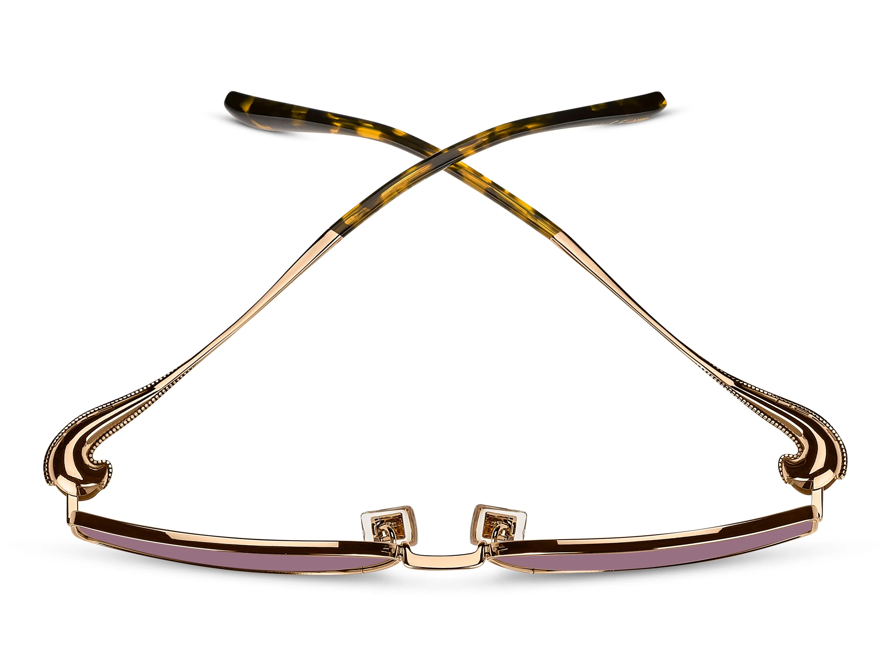 ETRO ETRO ETRO 0137/S 000/4S Occhiali da sole - immagine 3