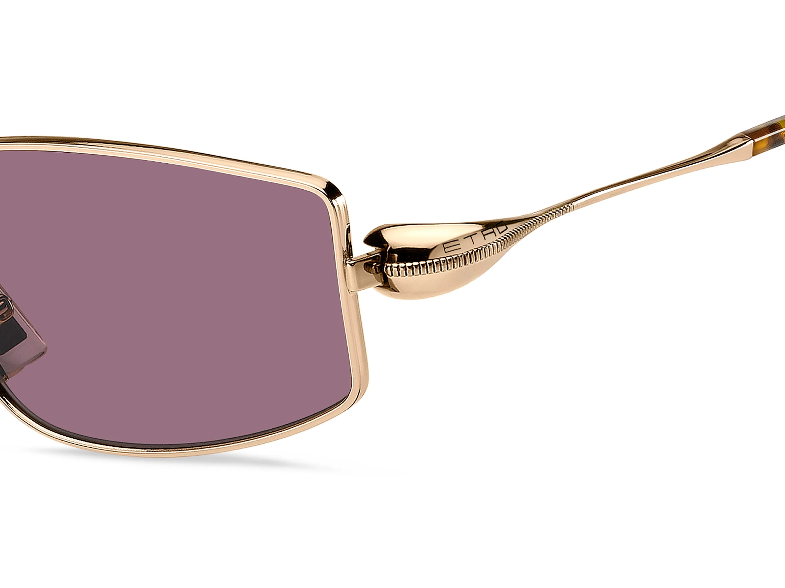 ETRO ETRO ETRO 0137/S 000/4S Occhiali da sole - immagine 4