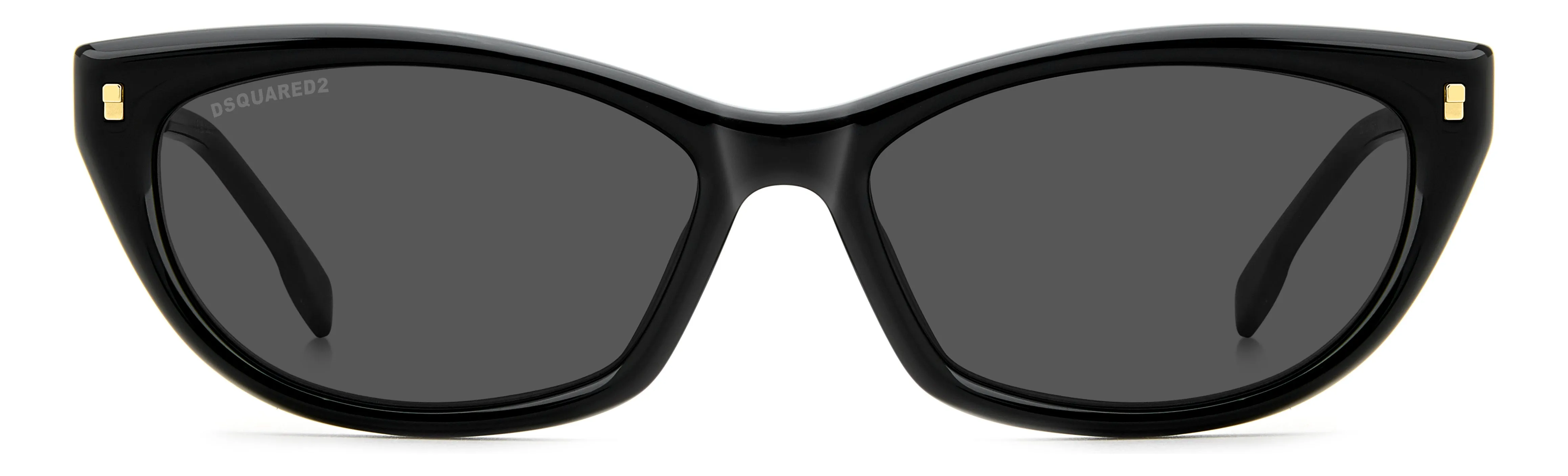 Dsquared2 Dsquared2 D2 0209/G/S 807/IR Occhiali da sole - immagine 2