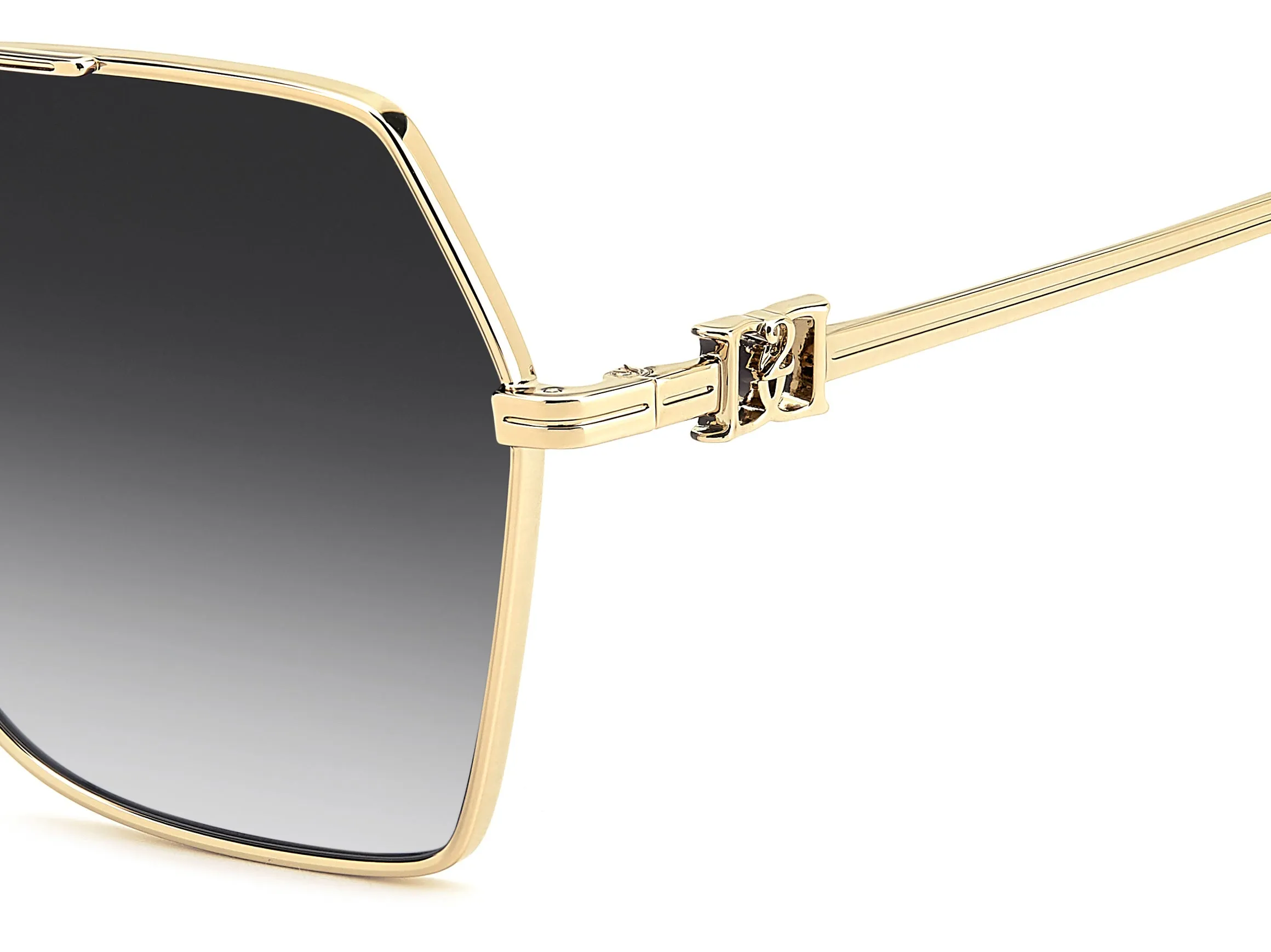 Dsquared2 Dsquared2 D2 0206/S J5G/9O Occhiali da sole - immagine 3