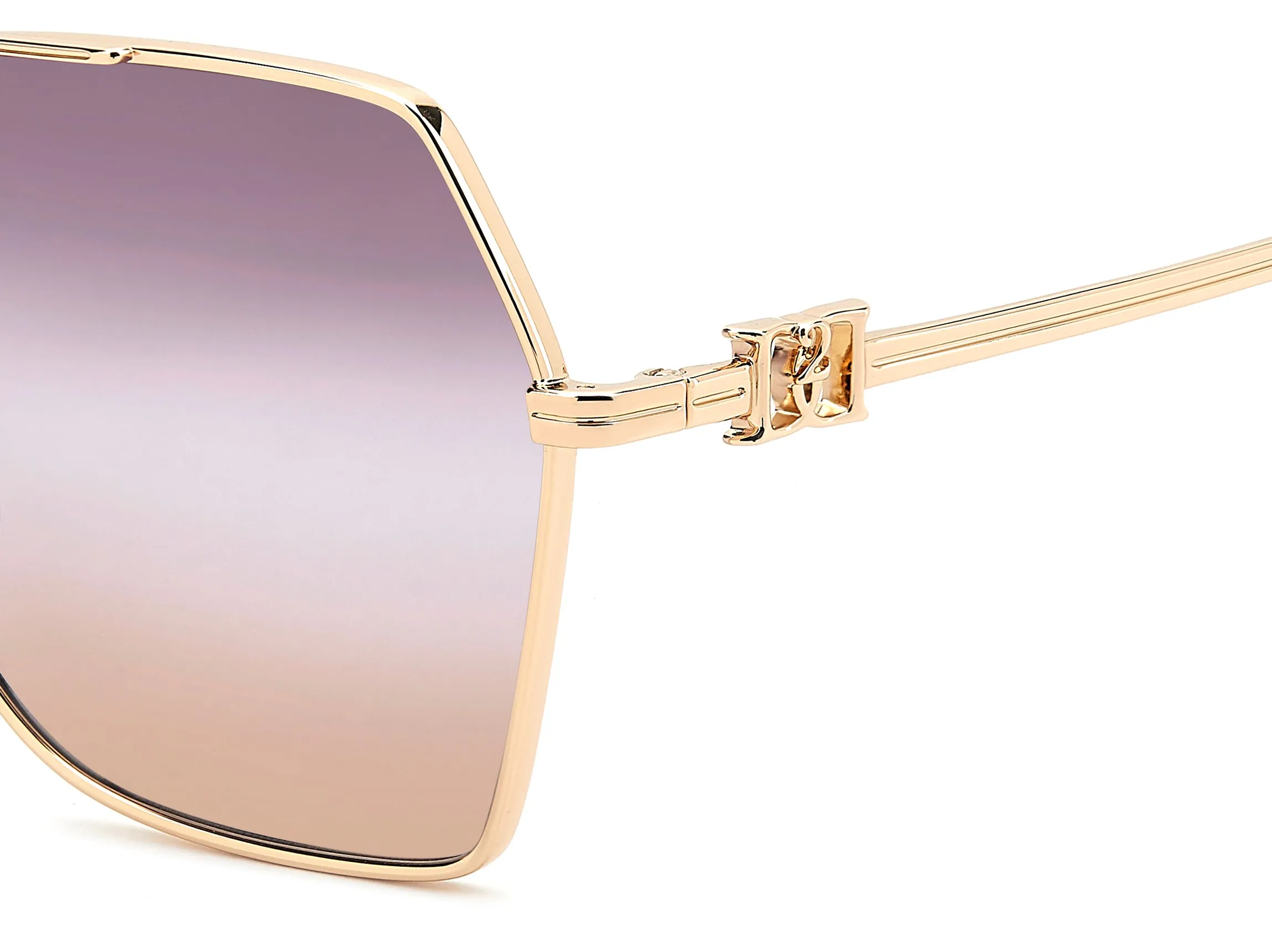 Dsquared2 Dsquared2 D2 0206/S 000/QR Occhiali da sole - immagine 3