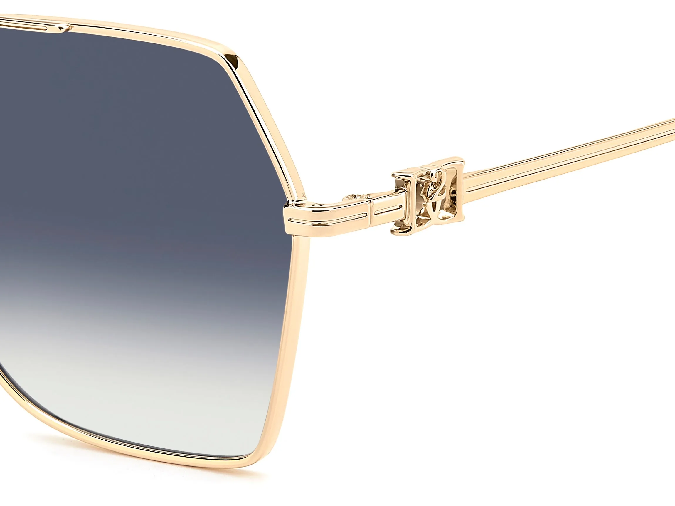 Dsquared2 Dsquared2 D2 0206/S 000/08 Occhiali da sole - immagine 3
