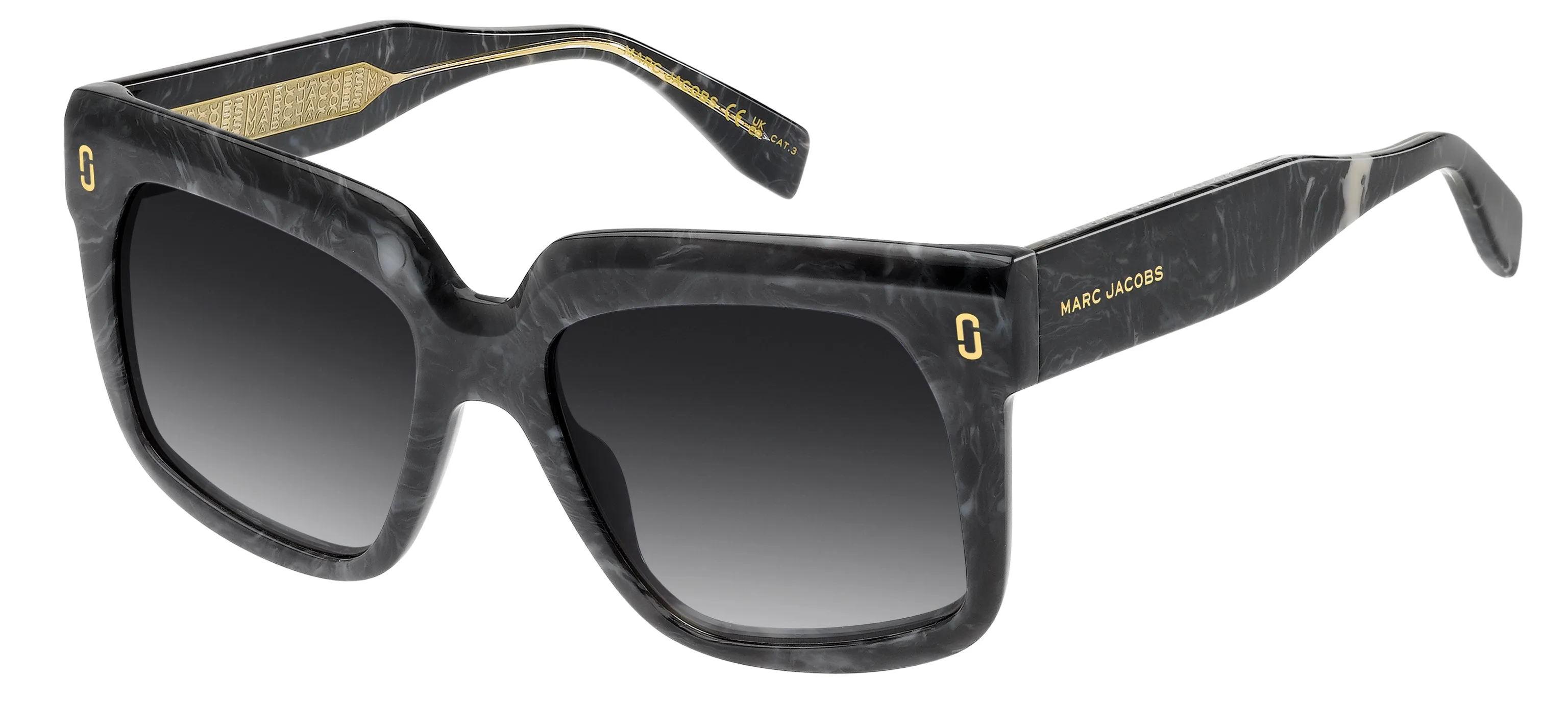 Marc Jacobs Marc Jacobs MJ 1135/S UAV/9O Occhiali da sole - immagine 1