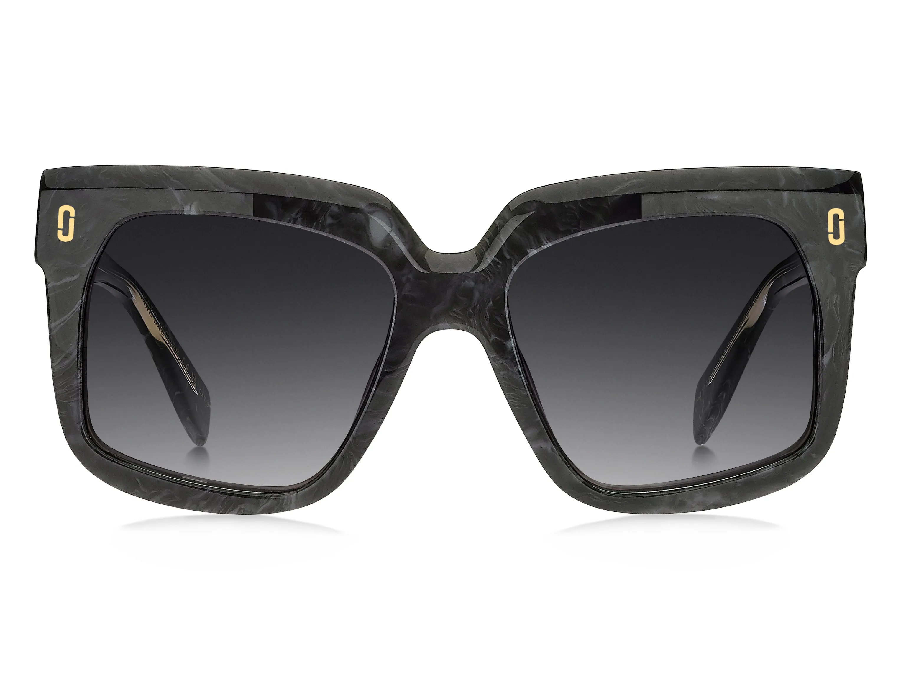 Marc Jacobs Marc Jacobs MJ 1135/S UAV/9O Occhiali da sole - immagine 2