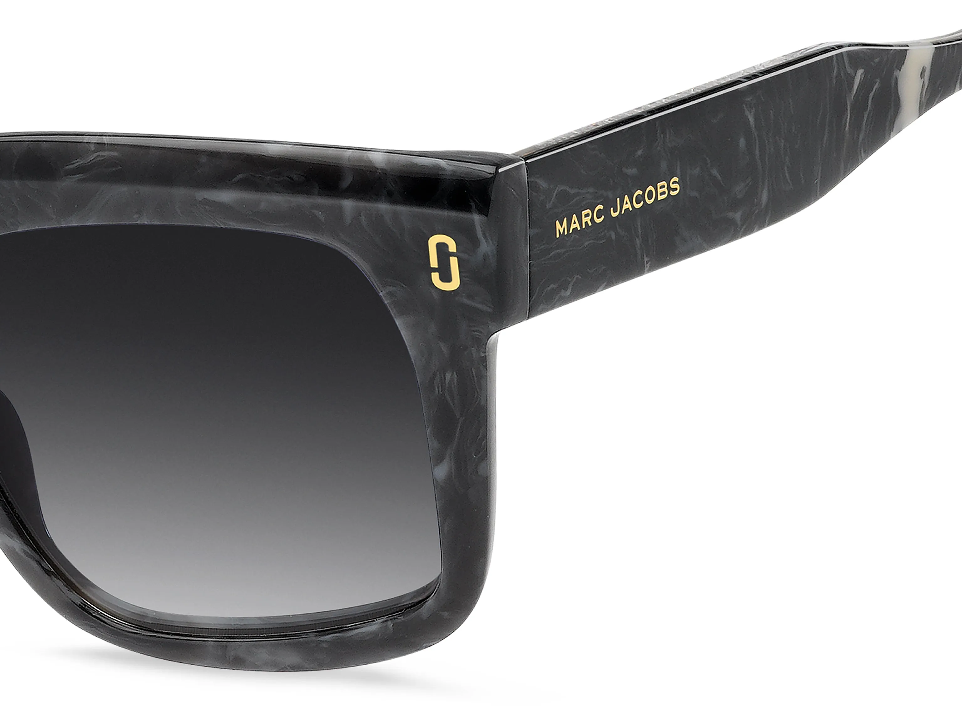 Marc Jacobs Marc Jacobs MJ 1135/S UAV/9O Occhiali da sole - immagine 3