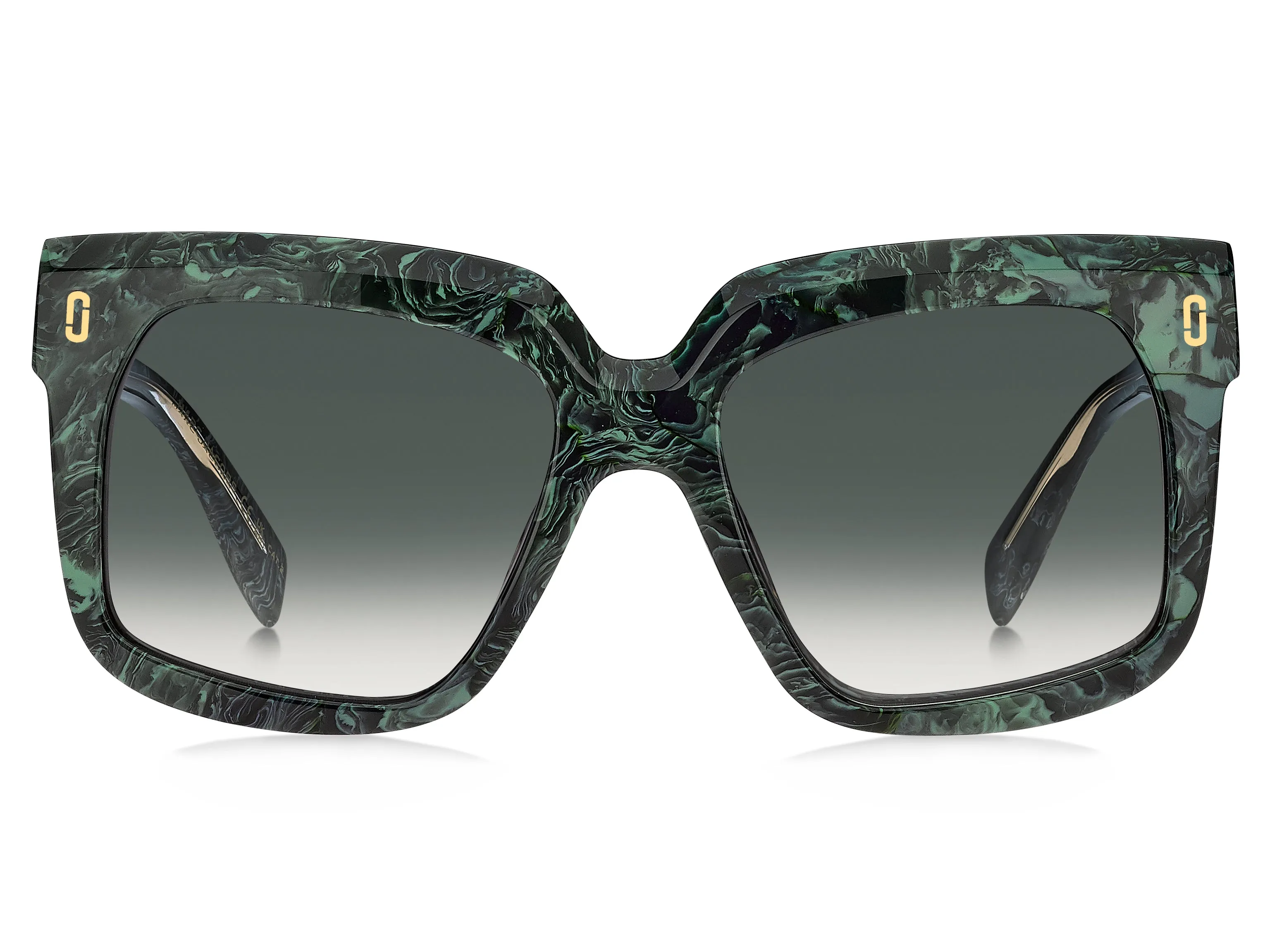 Marc Jacobs Marc Jacobs MJ 1135/S JRI/08 Occhiali da sole - immagine 2