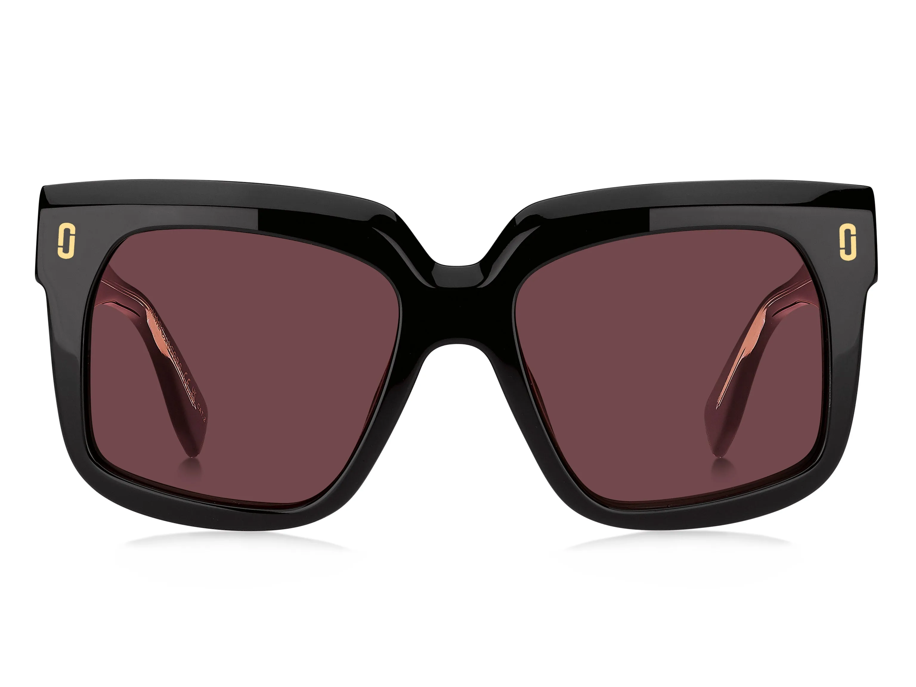 Marc Jacobs Marc Jacobs MJ 1135/S GUU/4S Occhiali da sole - immagine 2