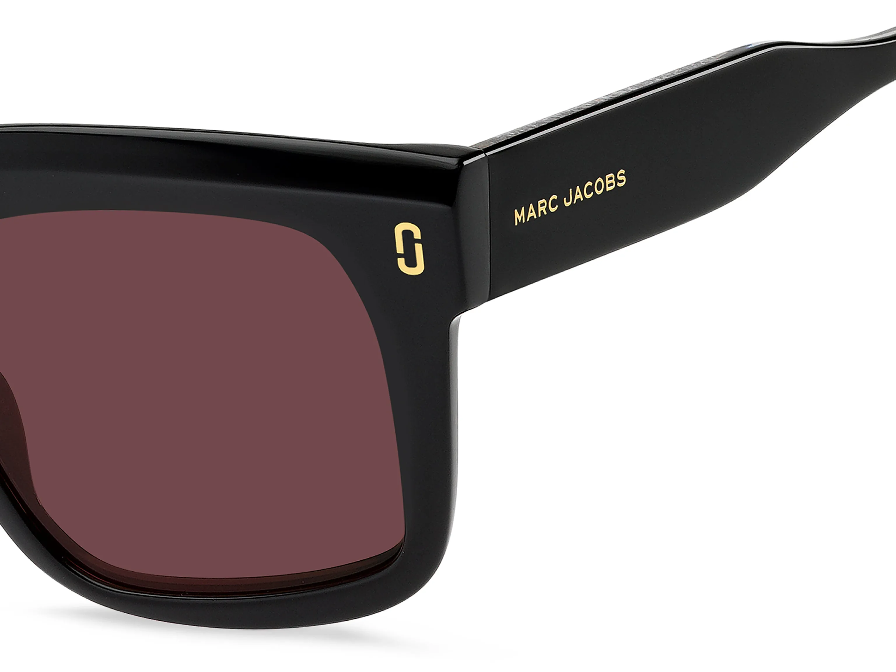 Marc Jacobs Marc Jacobs MJ 1135/S GUU/4S Occhiali da sole - immagine 3