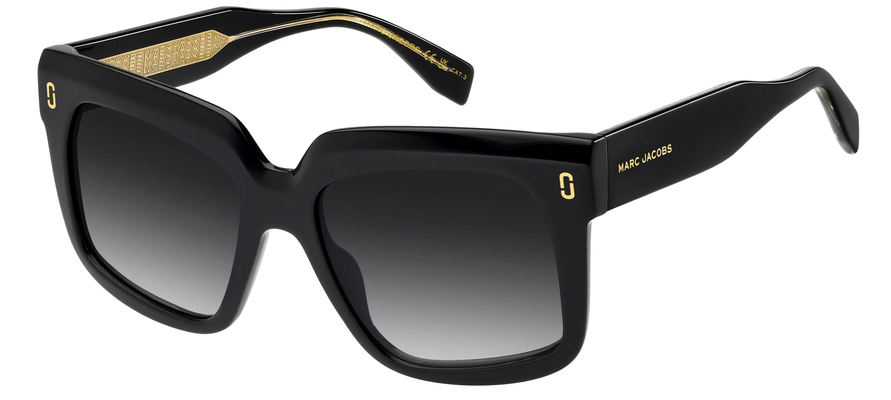 Marc Jacobs Marc Jacobs MJ 1135/S 807/9O Occhiali da sole - immagine 1