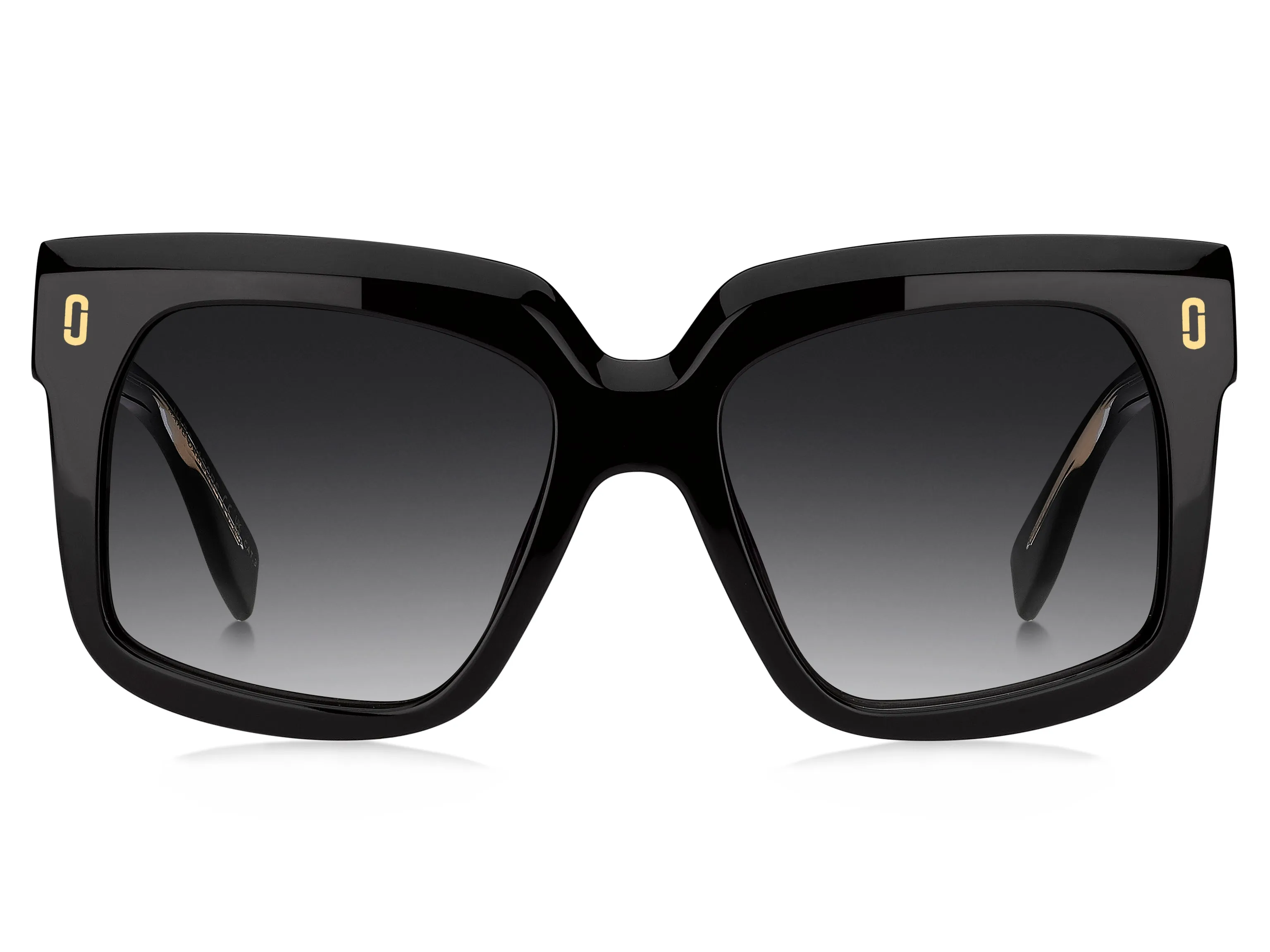 Marc Jacobs Marc Jacobs MJ 1135/S 807/9O Occhiali da sole - immagine 2