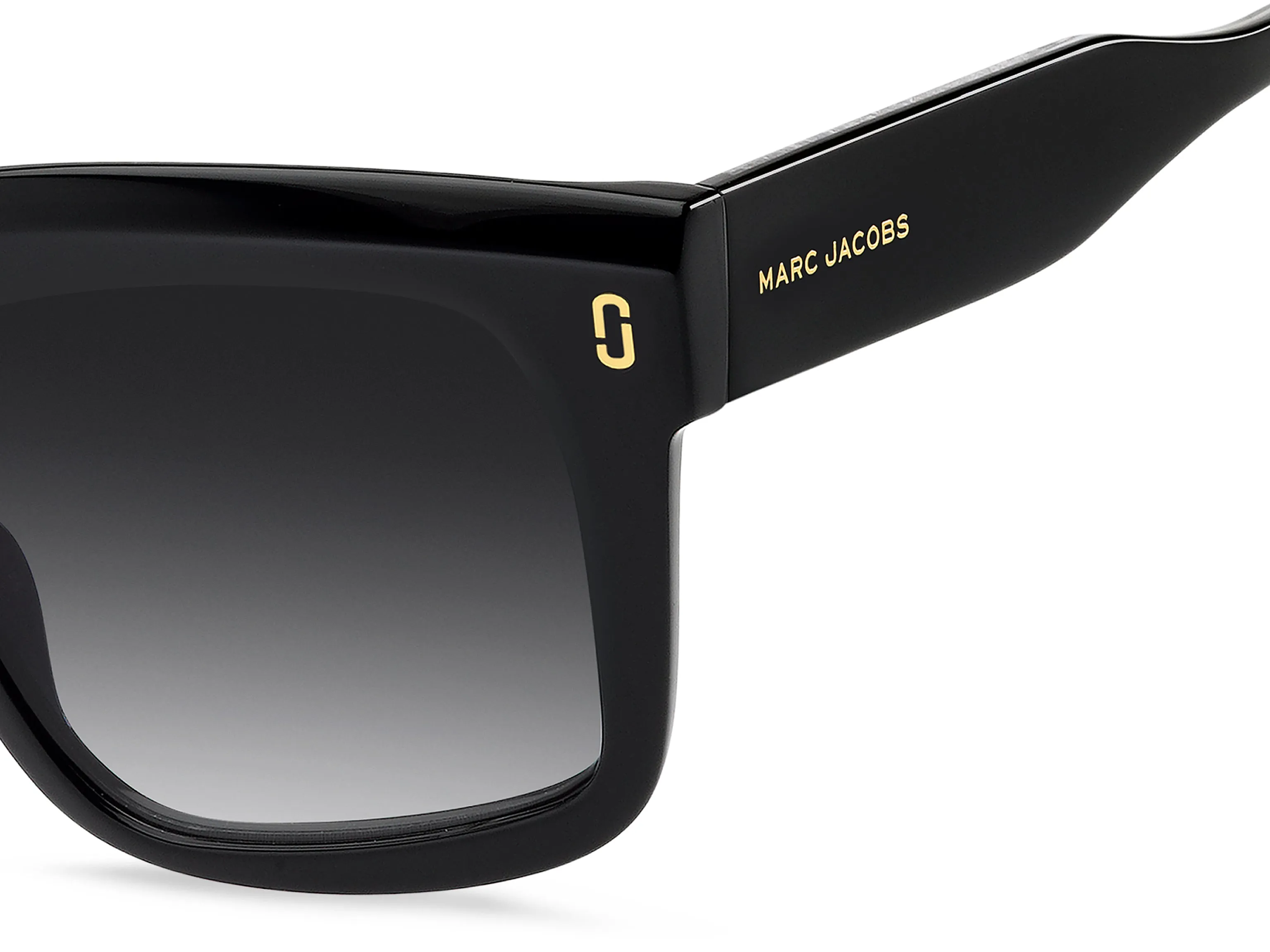 Marc Jacobs Marc Jacobs MJ 1135/S 807/9O Occhiali da sole - immagine 3