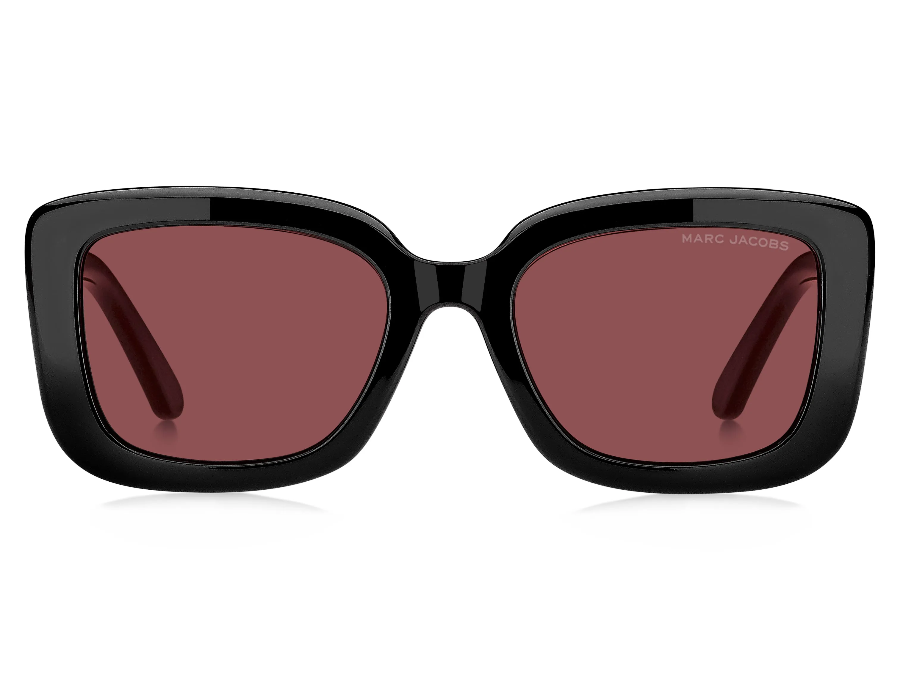 Marc Jacobs Marc Jacobs MARC 888/S 807/4S Occhiali da sole - immagine 2