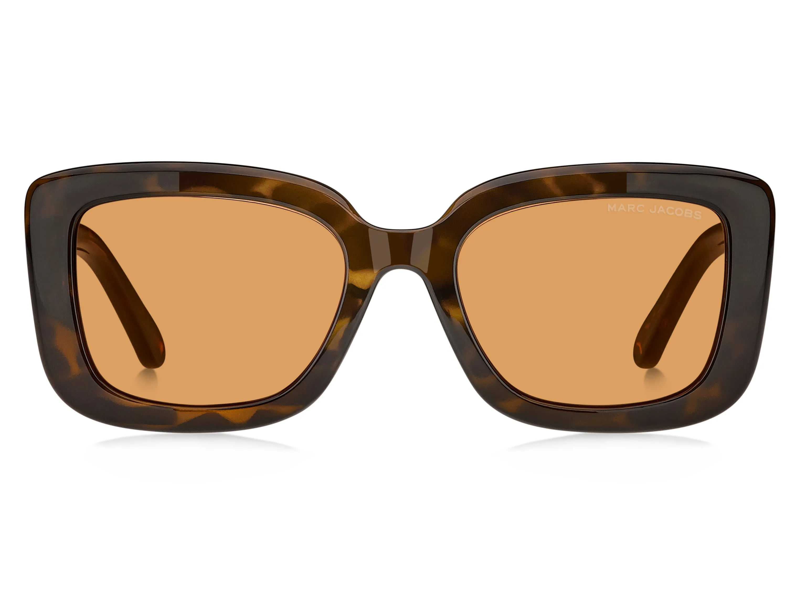 Marc Jacobs Marc Jacobs MARC 888/S 086/W7 Occhiali da sole - immagine 2