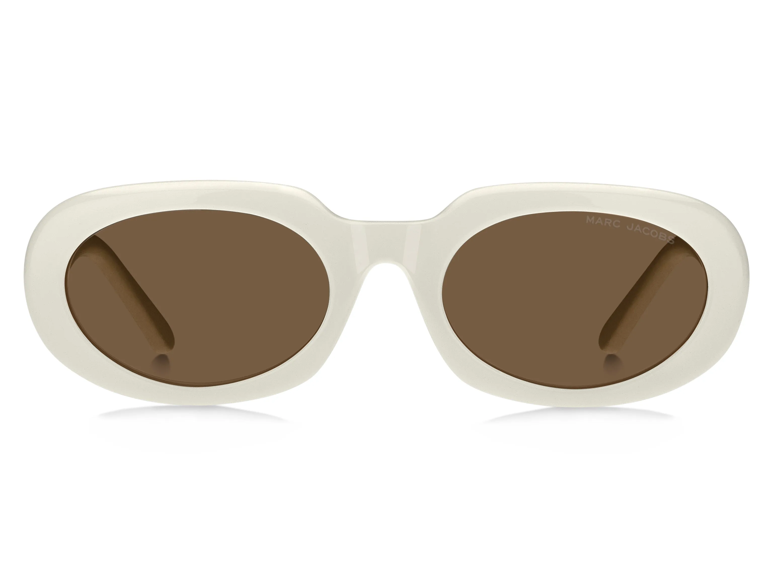 Marc Jacobs Marc Jacobs MARC 887/G/S SZJ/70 Occhiali da sole - immagine 2