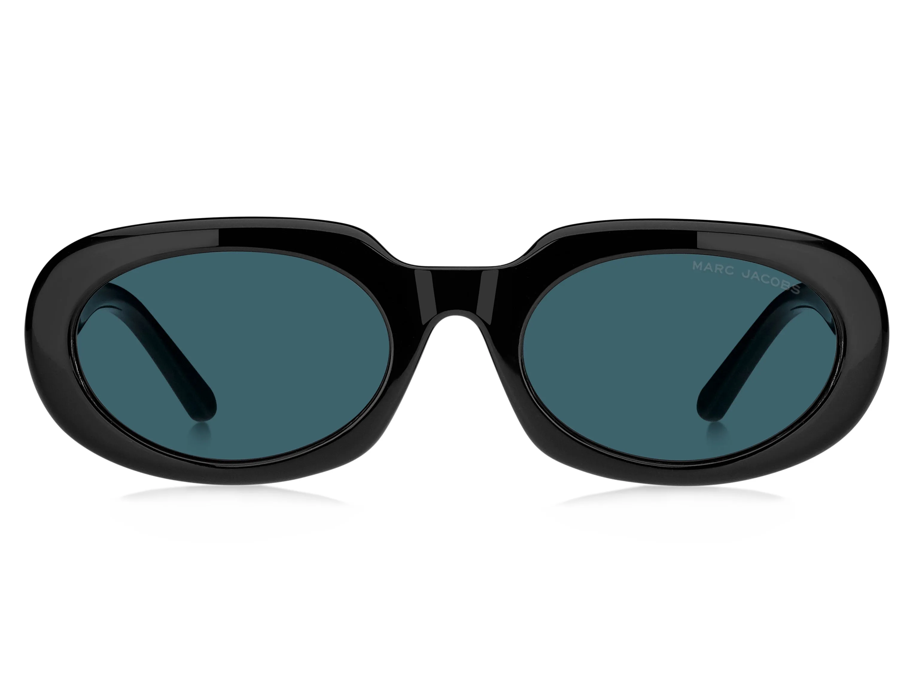 Marc Jacobs Marc Jacobs MARC 887/G/S 807/KU Occhiali da sole - immagine 2