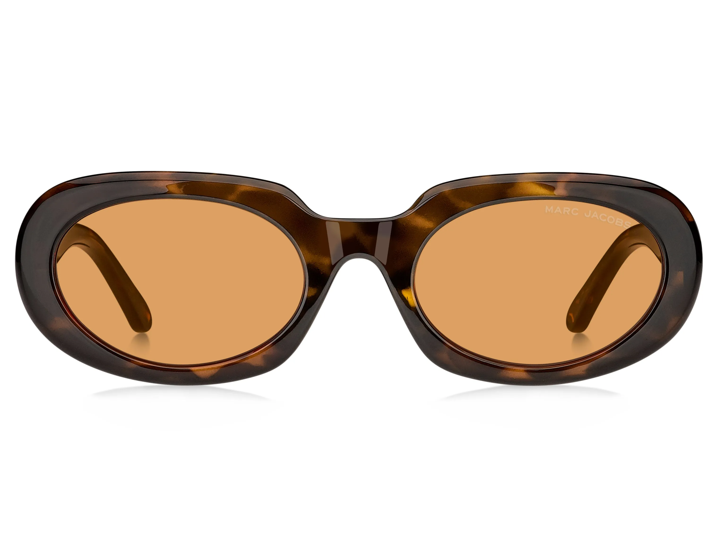 Marc Jacobs Marc Jacobs MARC 887/G/S 086/W7 Occhiali da sole - immagine 2