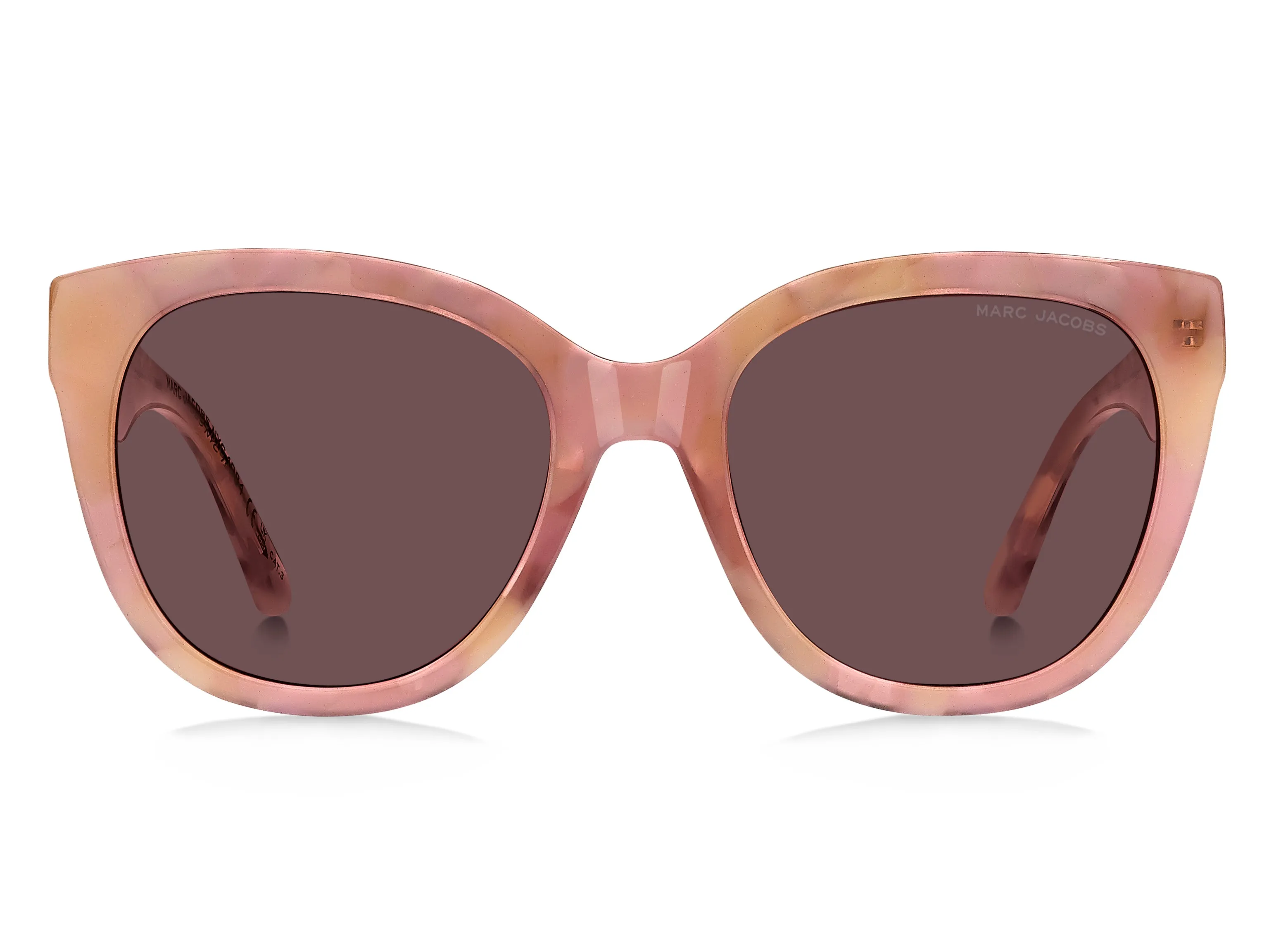Marc Jacobs Marc Jacobs MARC 885/S MAP/4S Occhiali da sole - immagine 2