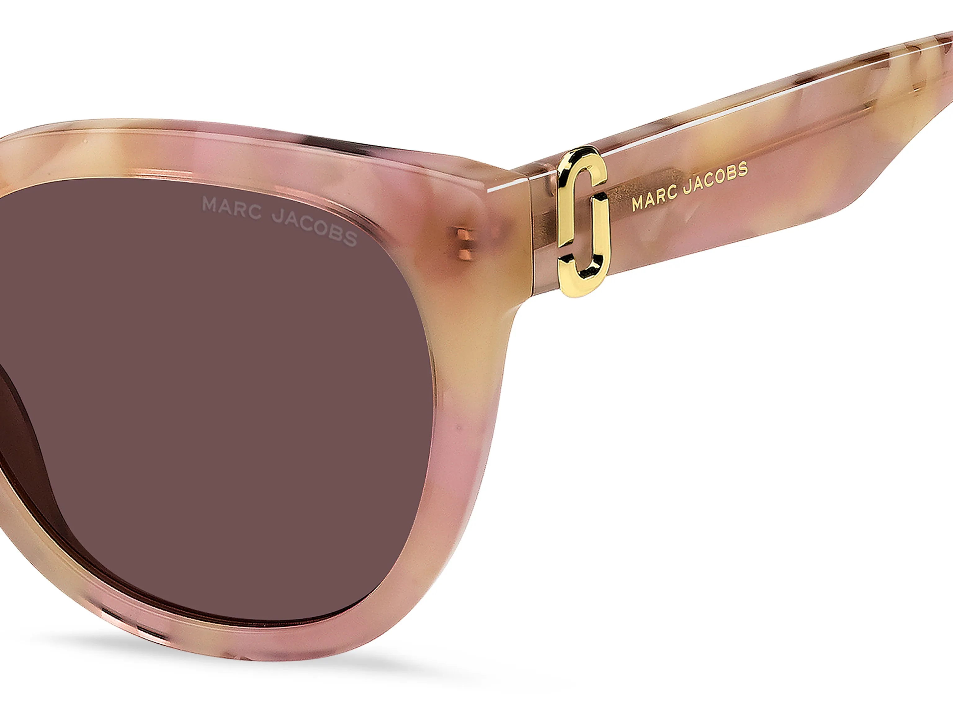 Marc Jacobs Marc Jacobs MARC 885/S MAP/4S Occhiali da sole - immagine 3