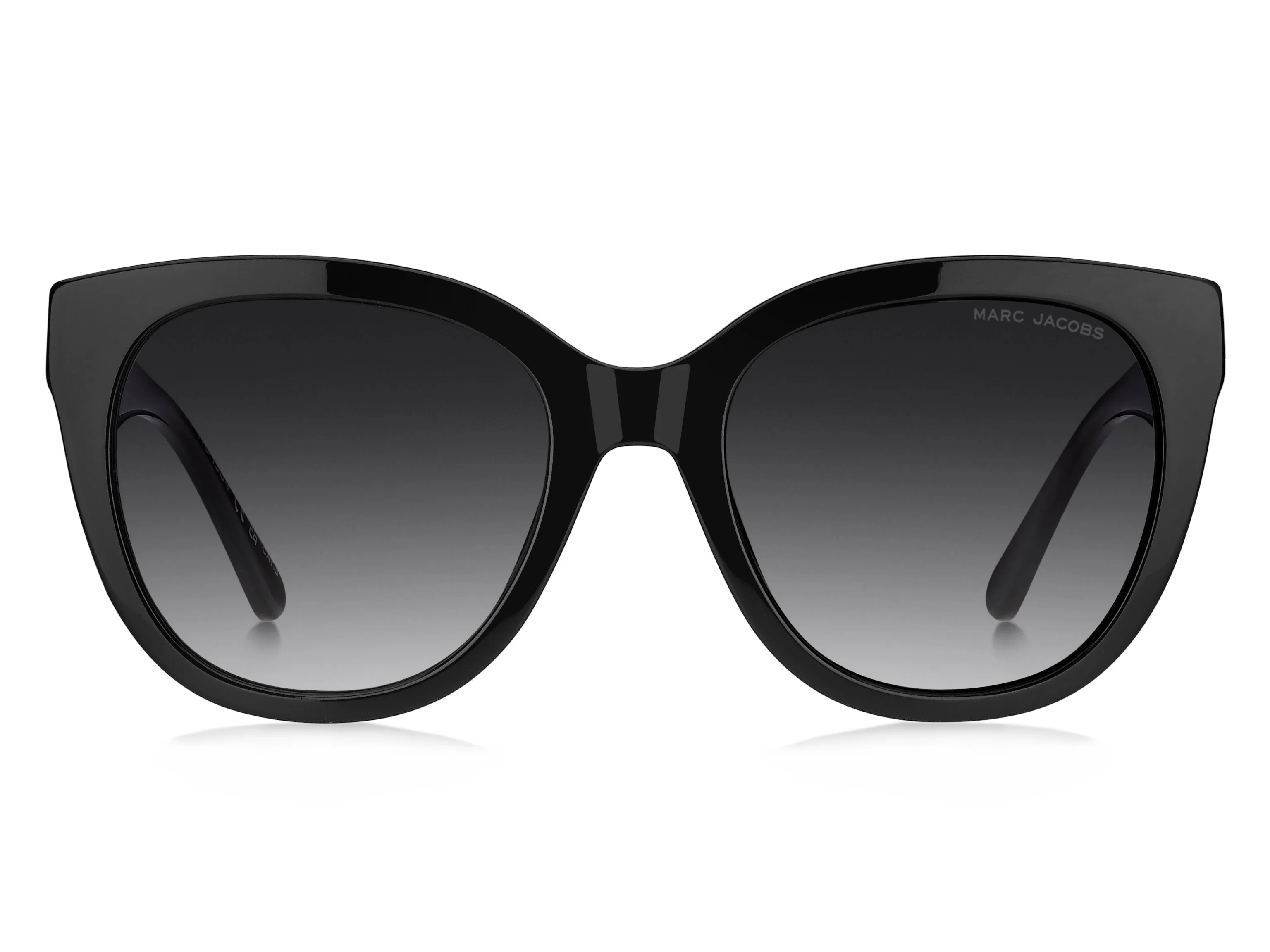 Marc Jacobs Marc Jacobs MARC 885/S 807/9O Occhiali da sole - immagine 2