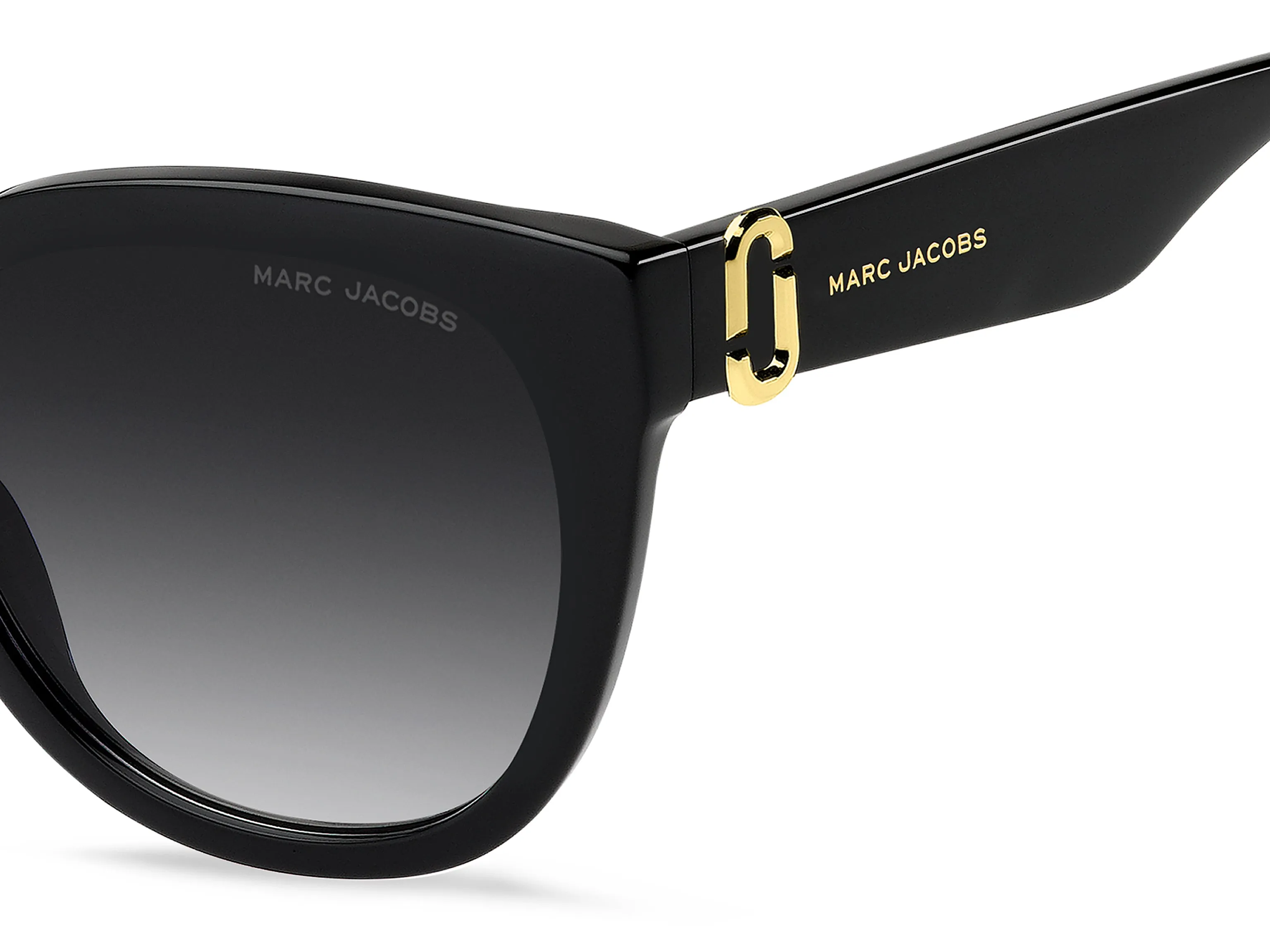 Marc Jacobs Marc Jacobs MARC 885/S 807/9O Occhiali da sole - immagine 3