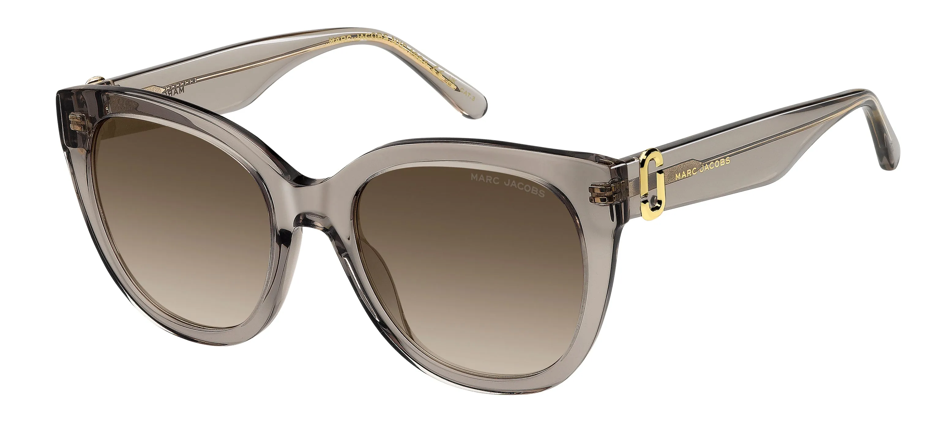 Marc Jacobs Marc Jacobs MARC 885/S 3Y5/HA Occhiali da sole - immagine 1