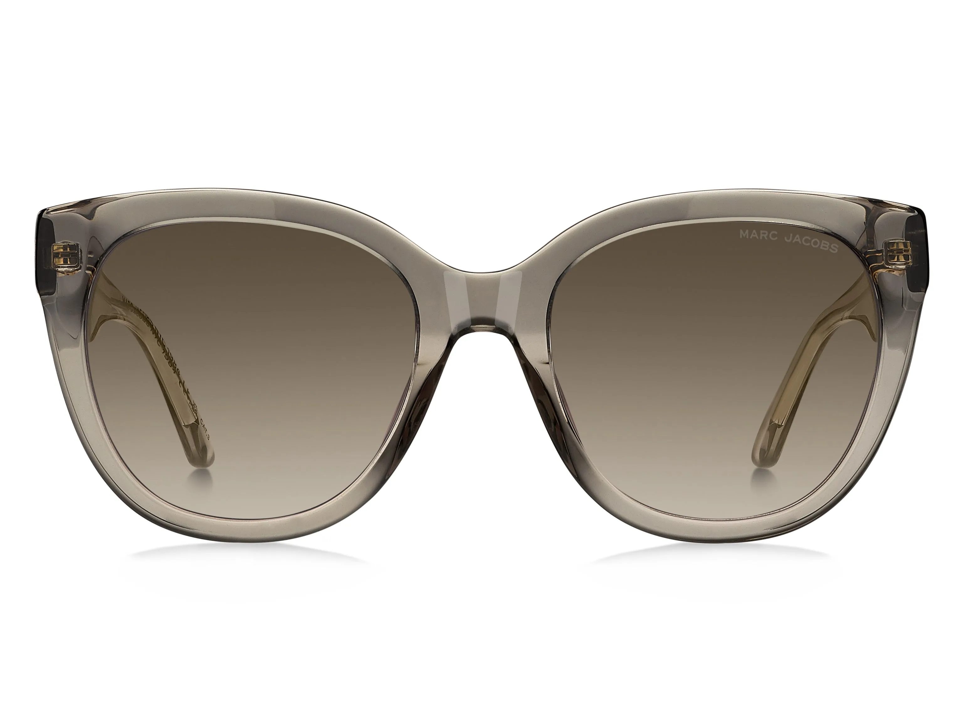 Marc Jacobs Marc Jacobs MARC 885/S 3Y5/HA Occhiali da sole - immagine 2