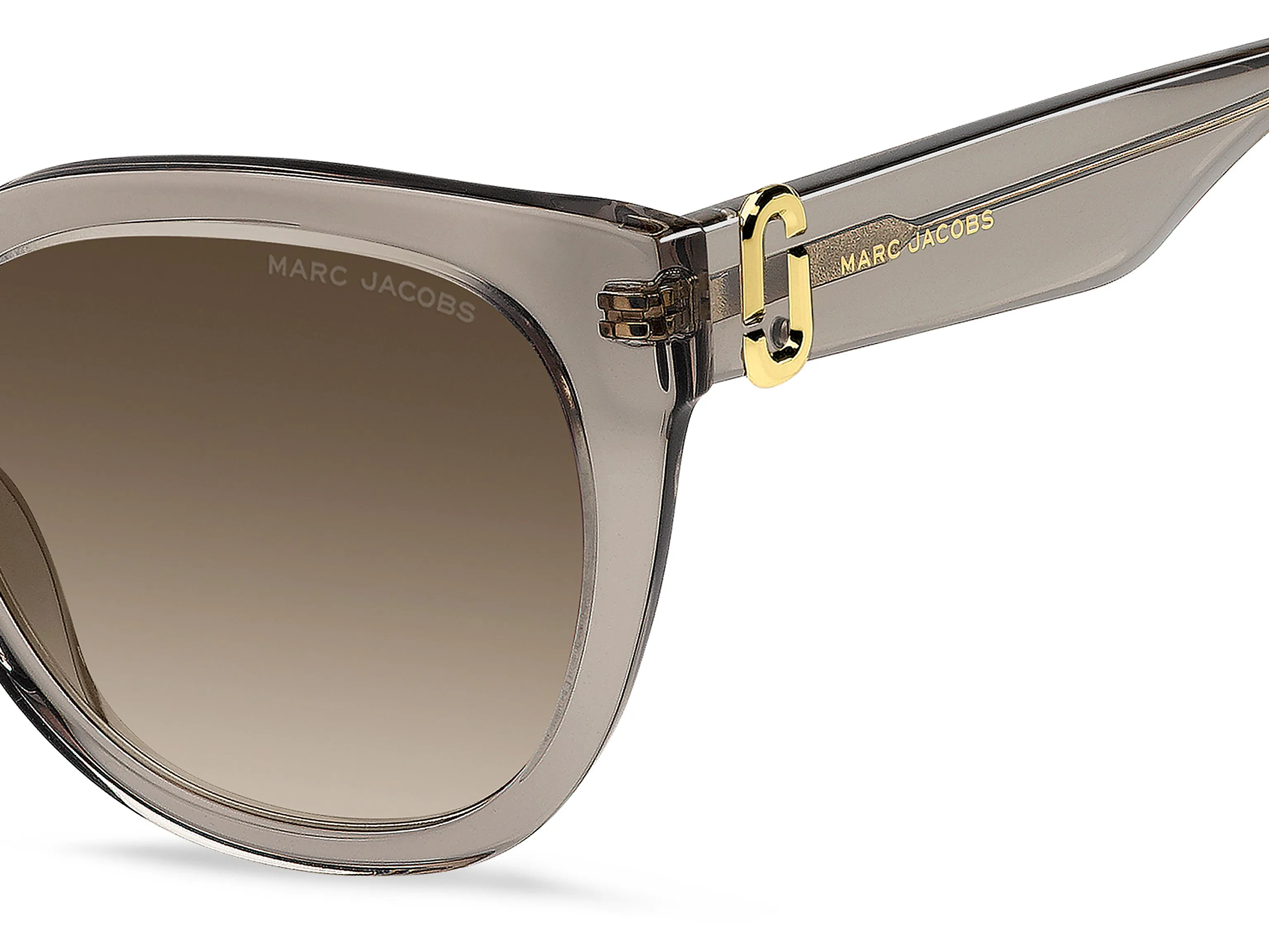 Marc Jacobs Marc Jacobs MARC 885/S 3Y5/HA Occhiali da sole - immagine 3