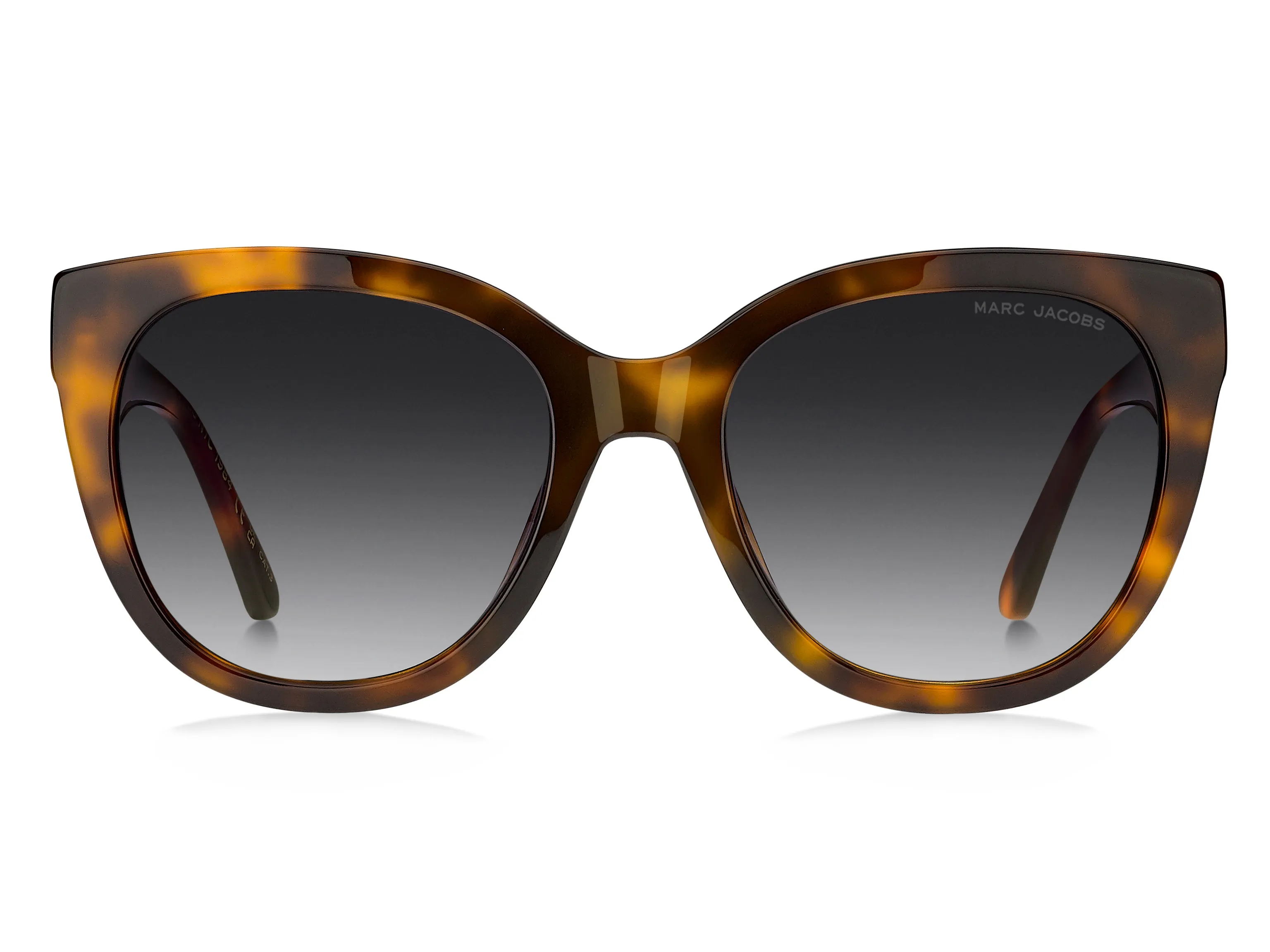 Marc Jacobs Marc Jacobs MARC 885/S 086/9O Occhiali da sole - immagine 2