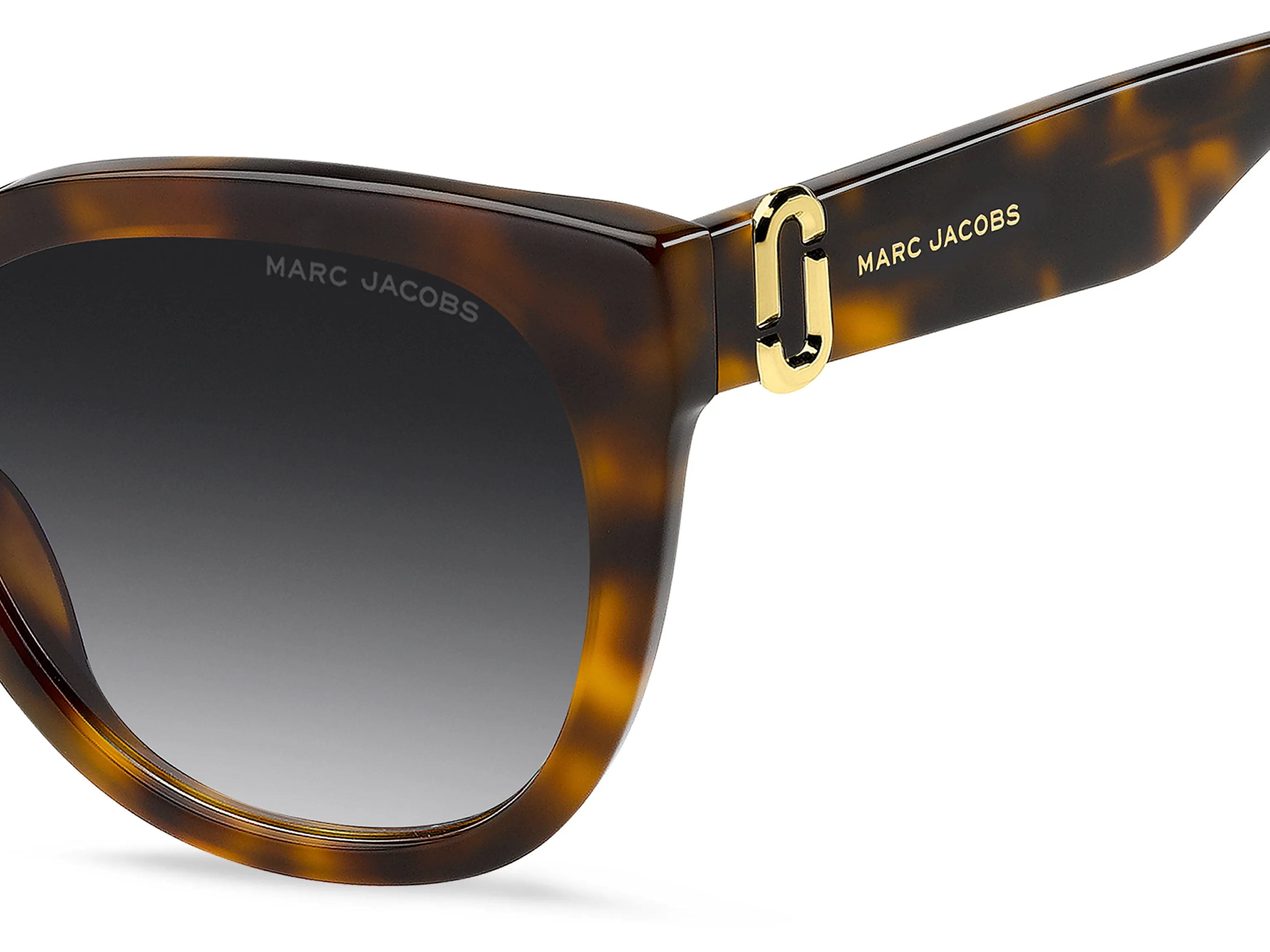 Marc Jacobs Marc Jacobs MARC 885/S 086/9O Occhiali da sole - immagine 3