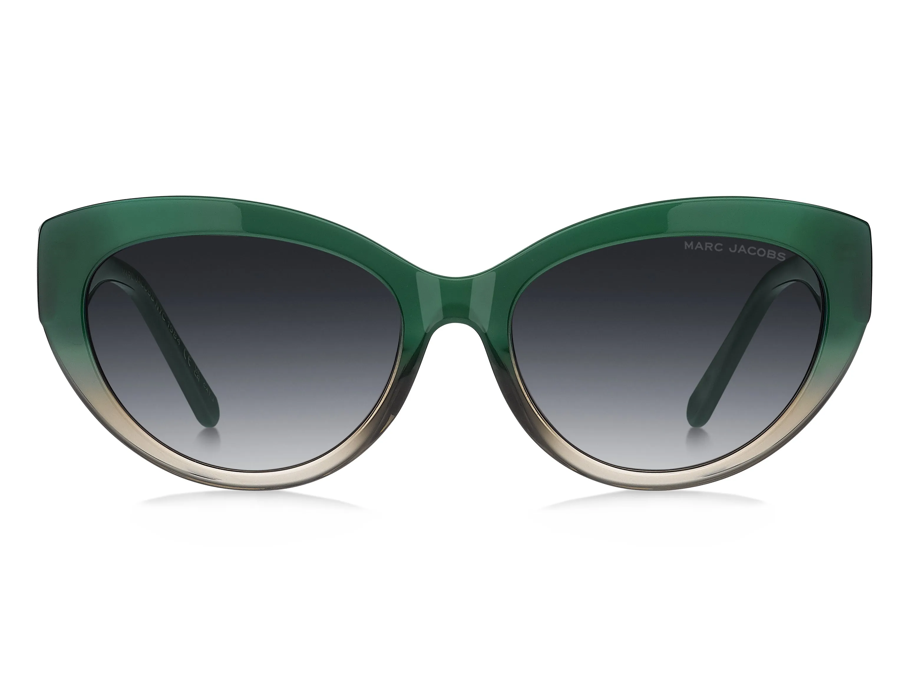 Marc Jacobs Marc Jacobs MARC 883/S JWJ/9O Occhiali da sole - immagine 2