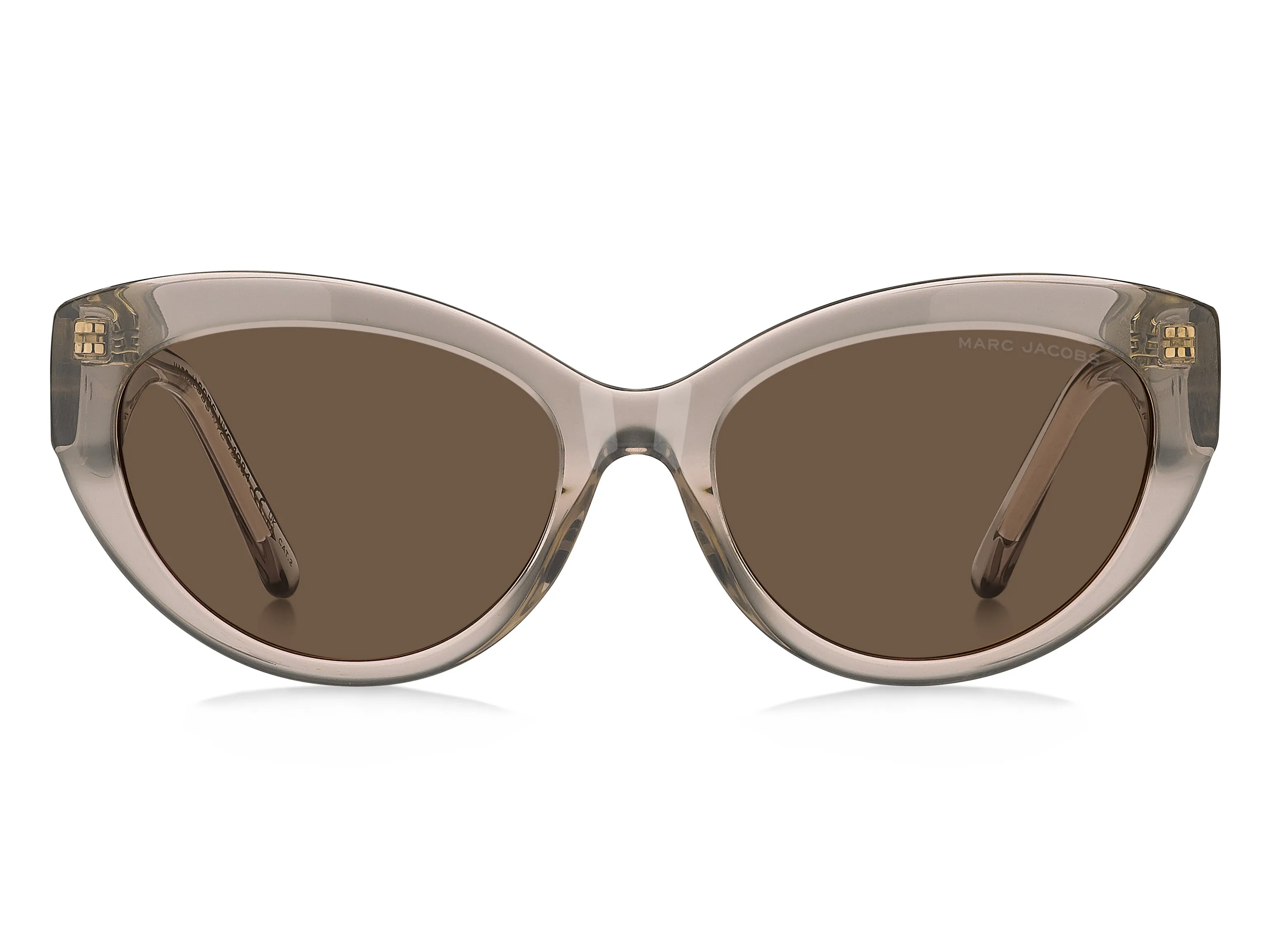 Marc Jacobs Marc Jacobs MARC 883/S FWM/70 Occhiali da sole - immagine 2