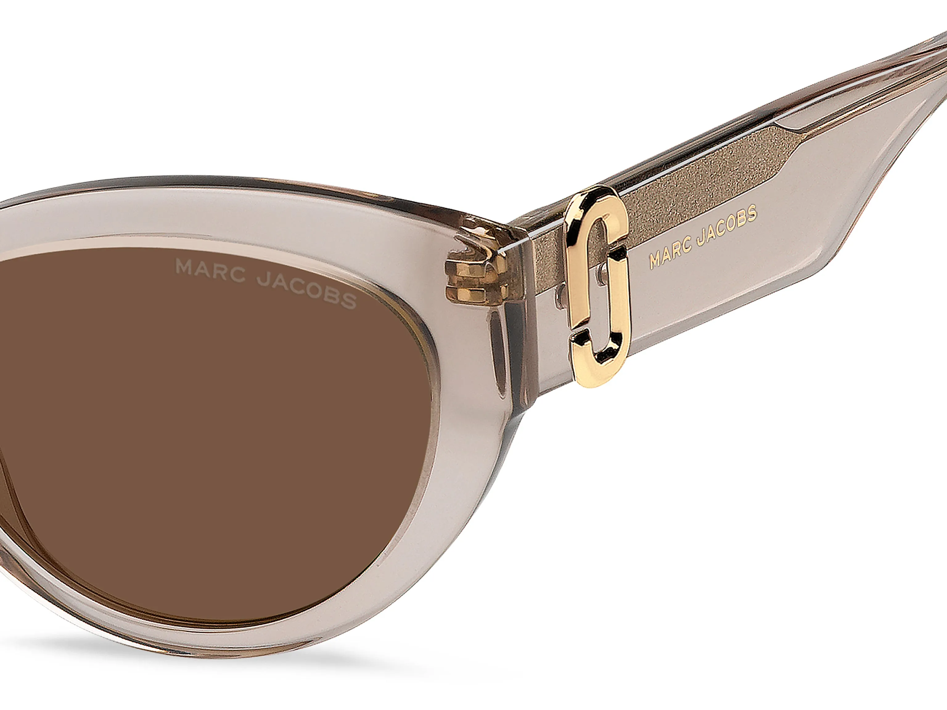 Marc Jacobs Marc Jacobs MARC 883/S FWM/70 Occhiali da sole - immagine 3