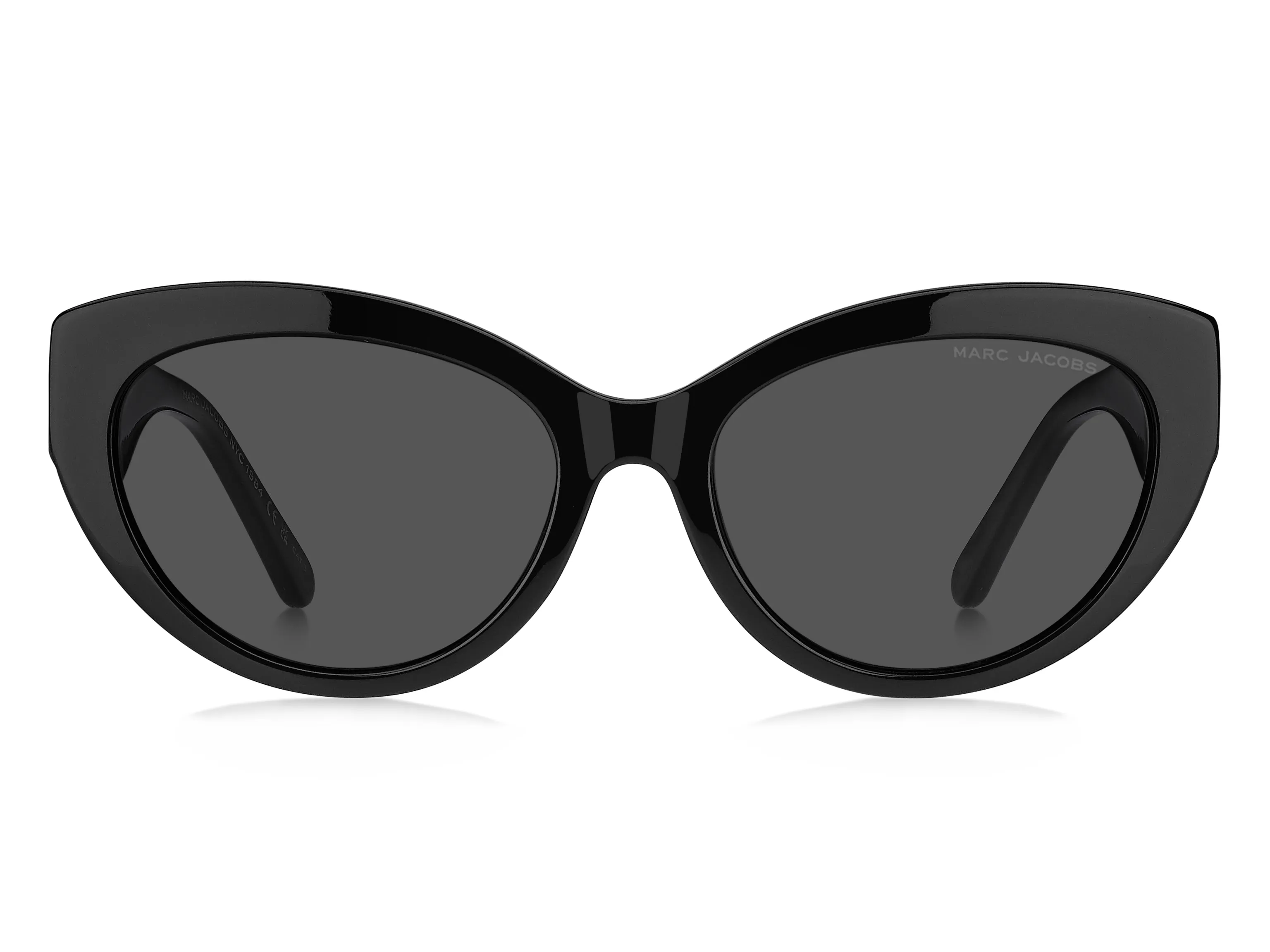 Marc Jacobs Marc Jacobs MARC 883/S 807/IR Occhiali da sole - immagine 2