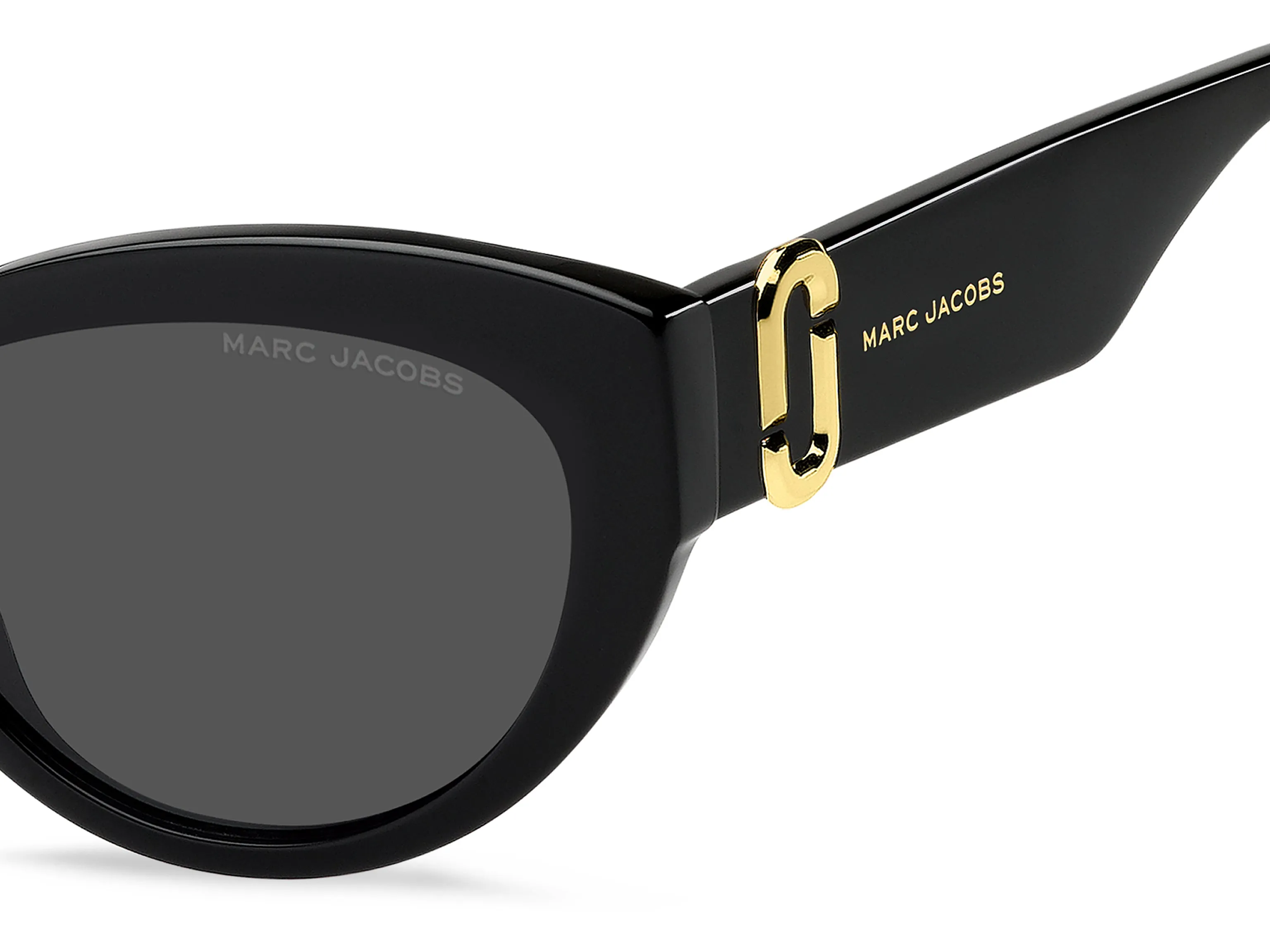 Marc Jacobs Marc Jacobs MARC 883/S 807/IR Occhiali da sole - immagine 3