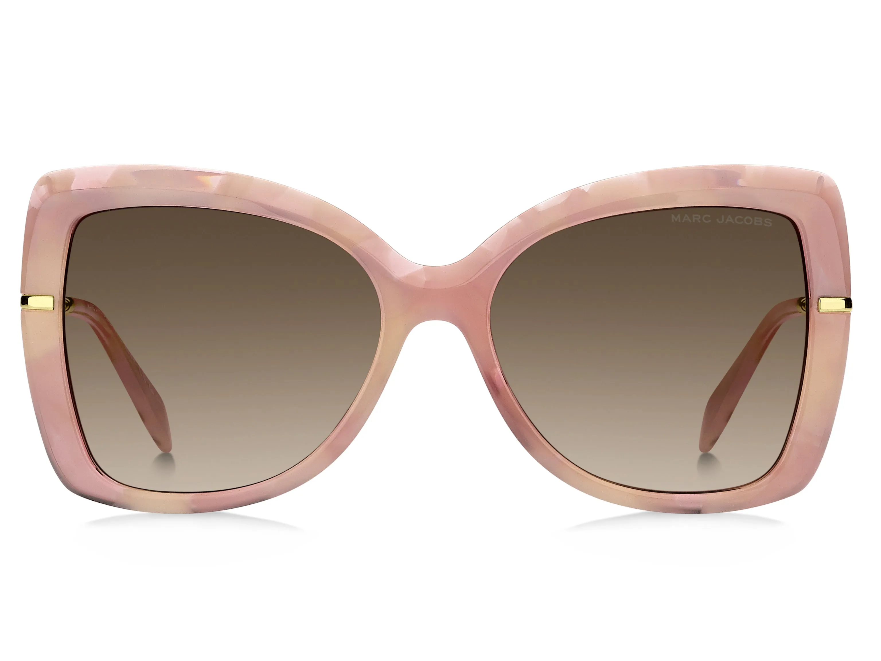 Marc Jacobs Marc Jacobs MARC 881/S MAP/HA Occhiali da sole - immagine 2