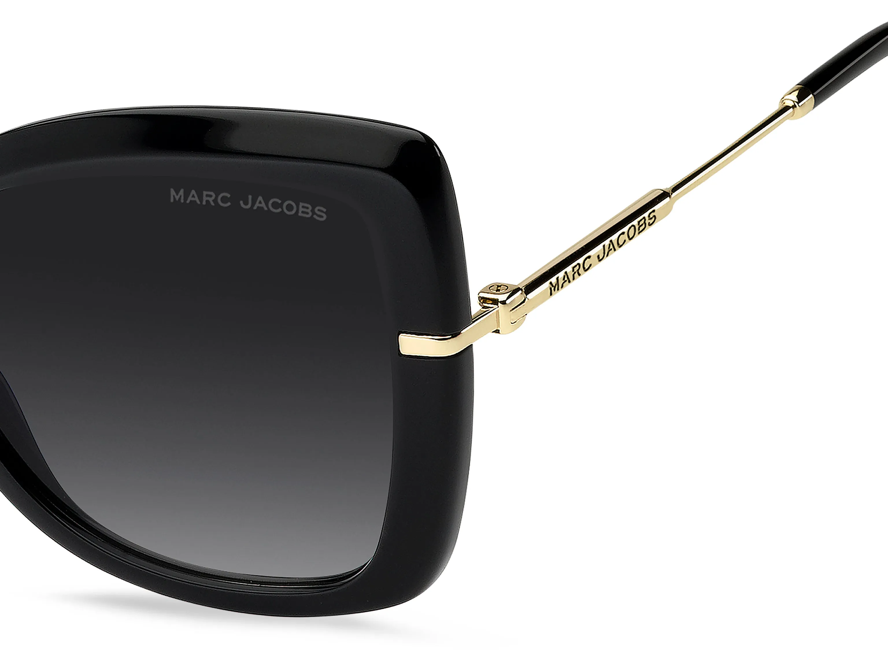 Marc Jacobs Marc Jacobs MARC 881/S 807/9O Occhiali da sole - immagine 3