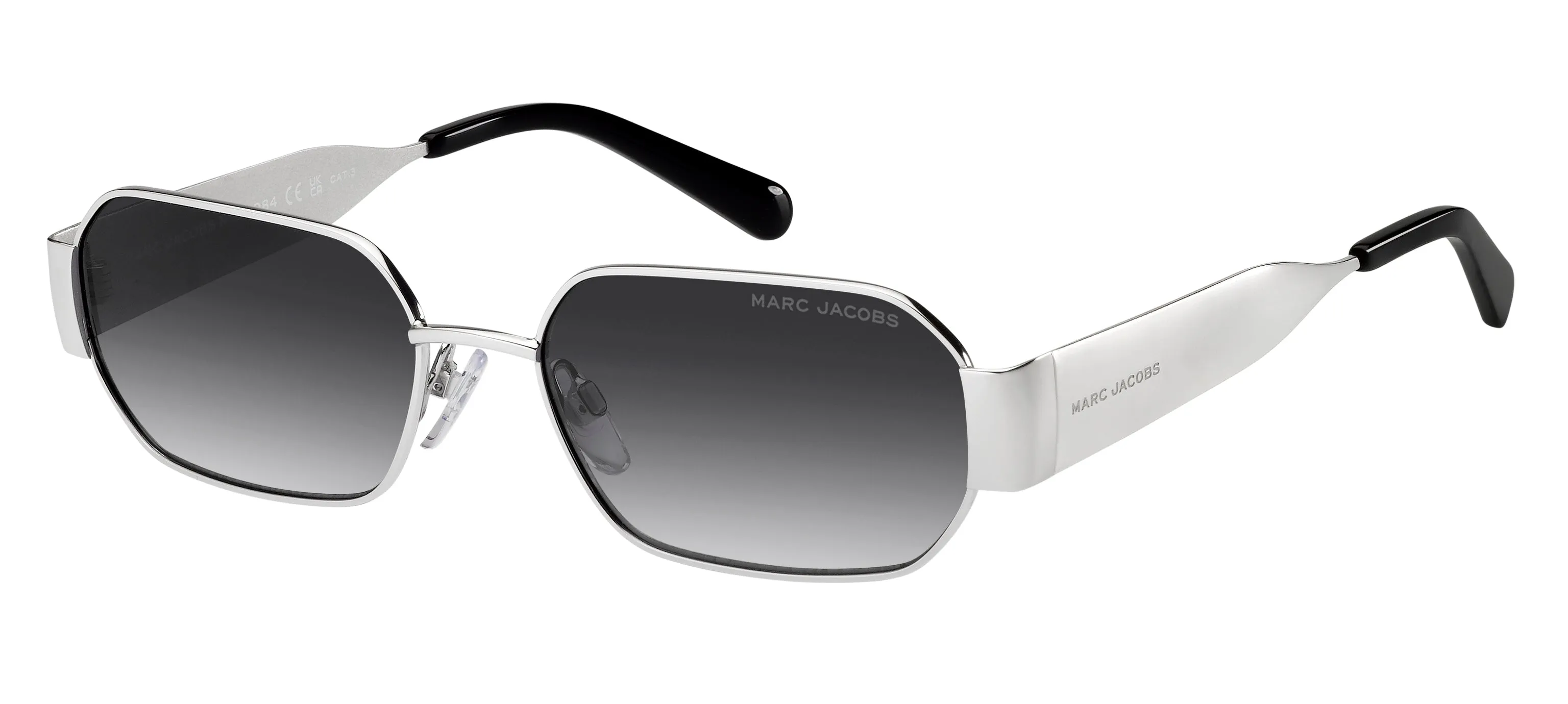 Marc Jacobs Marc Jacobs MARC 890/S 84J/9O Occhiali da sole - immagine 1