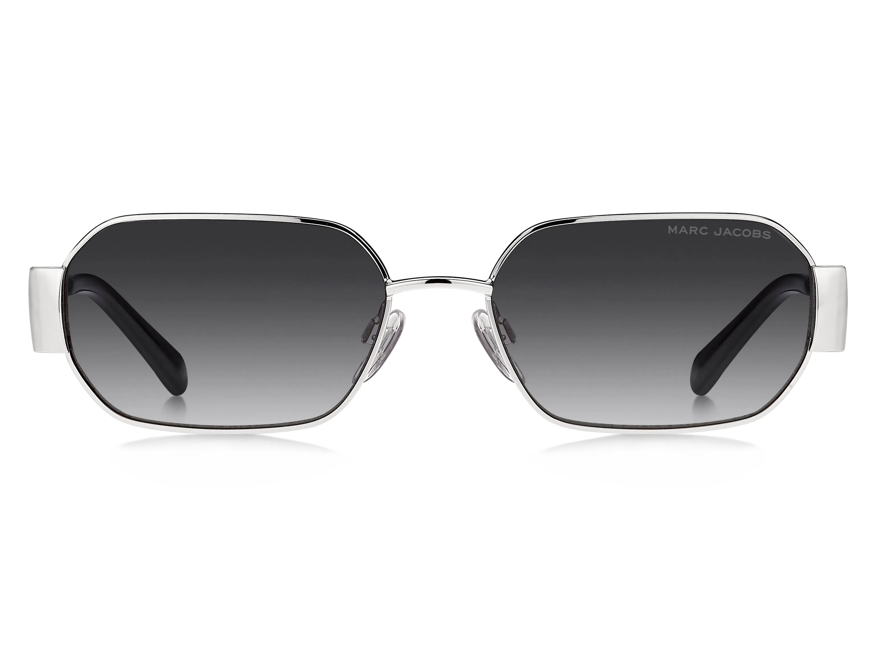 Marc Jacobs Marc Jacobs MARC 890/S 84J/9O Occhiali da sole - immagine 2
