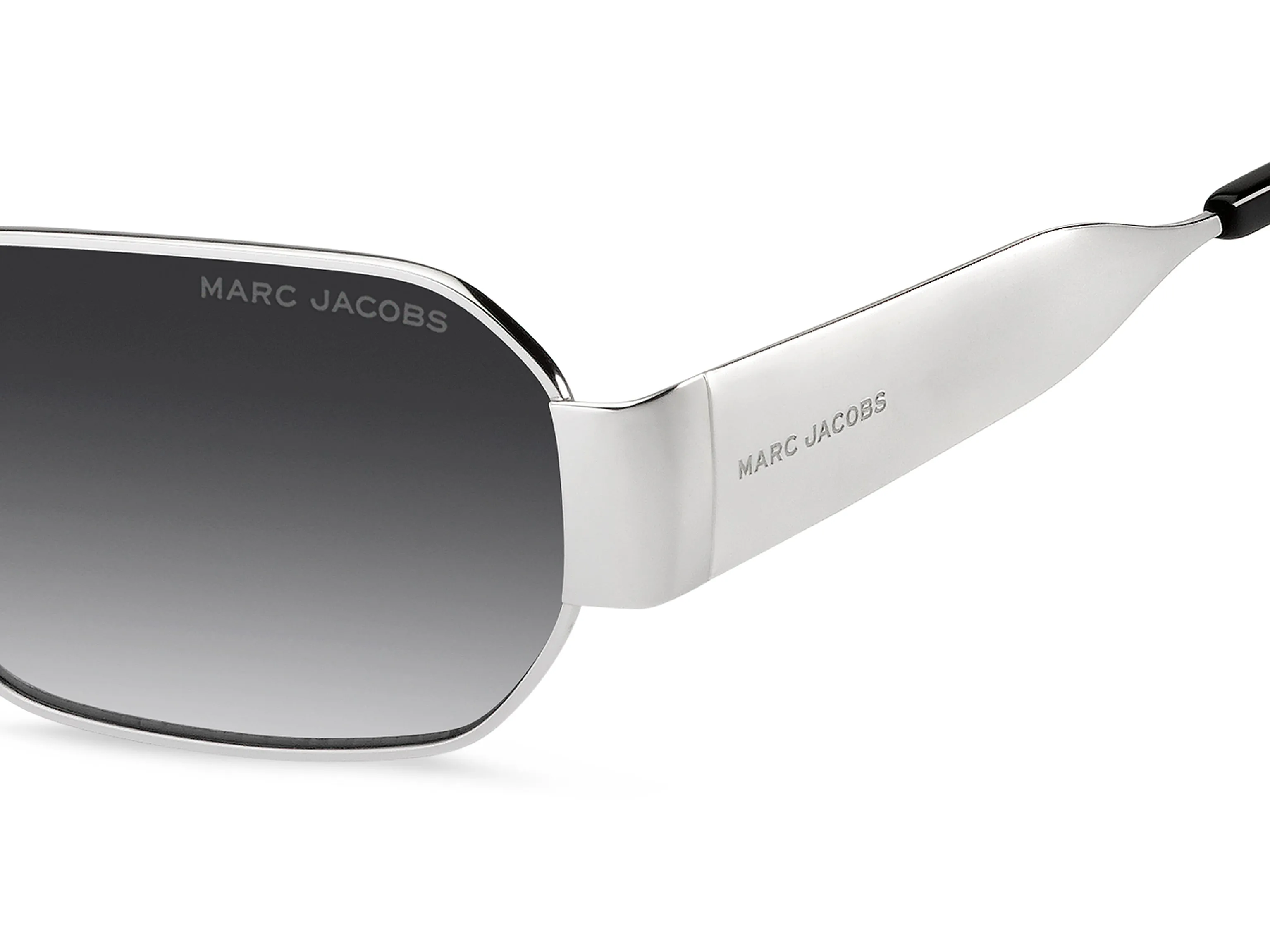 Marc Jacobs Marc Jacobs MARC 890/S 84J/9O Occhiali da sole - immagine 3