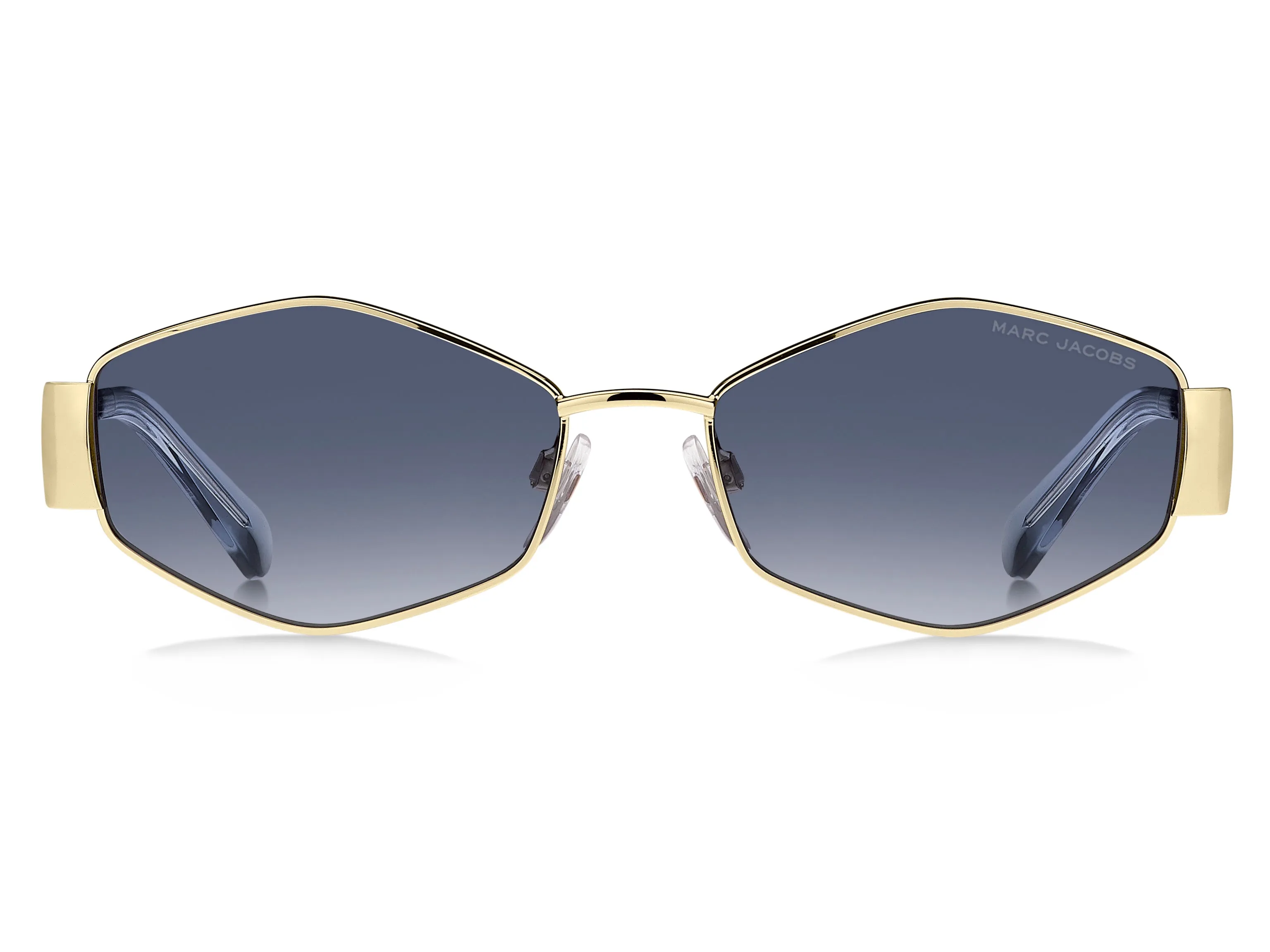 Marc Jacobs Marc Jacobs MARC 496/SHINY LKS/08 Occhiali da sole - immagine 2